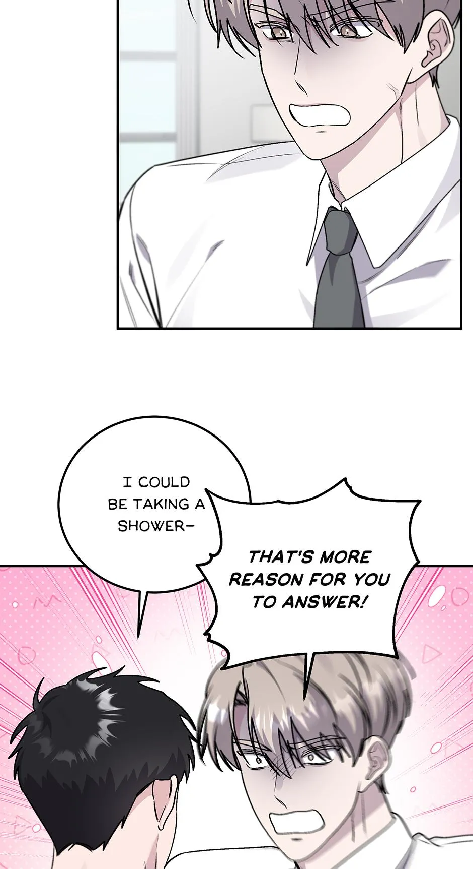 Lips Chapter 63.87 page 39 - 
