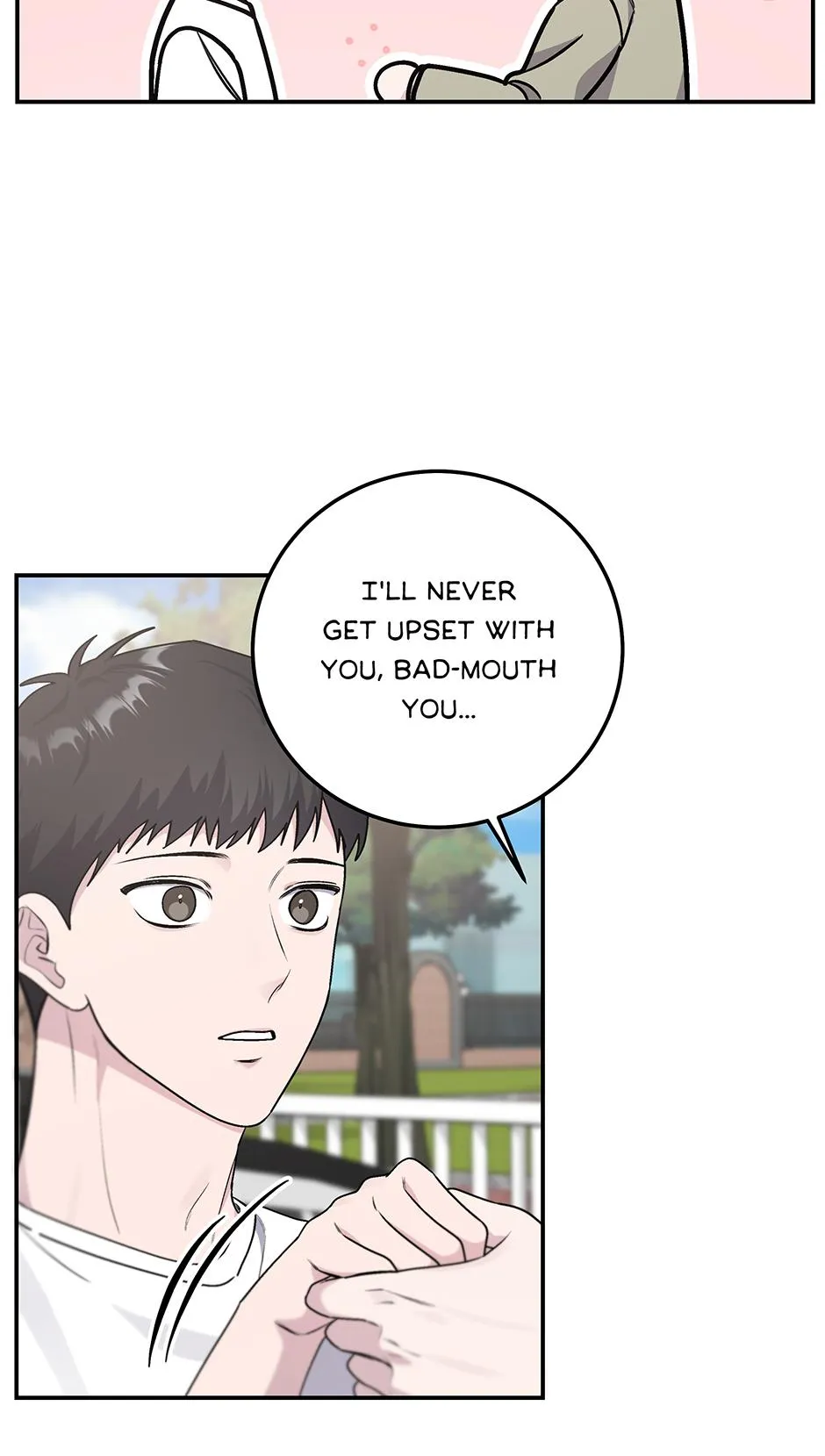 Lips Chapter 63.87 page 5 - 