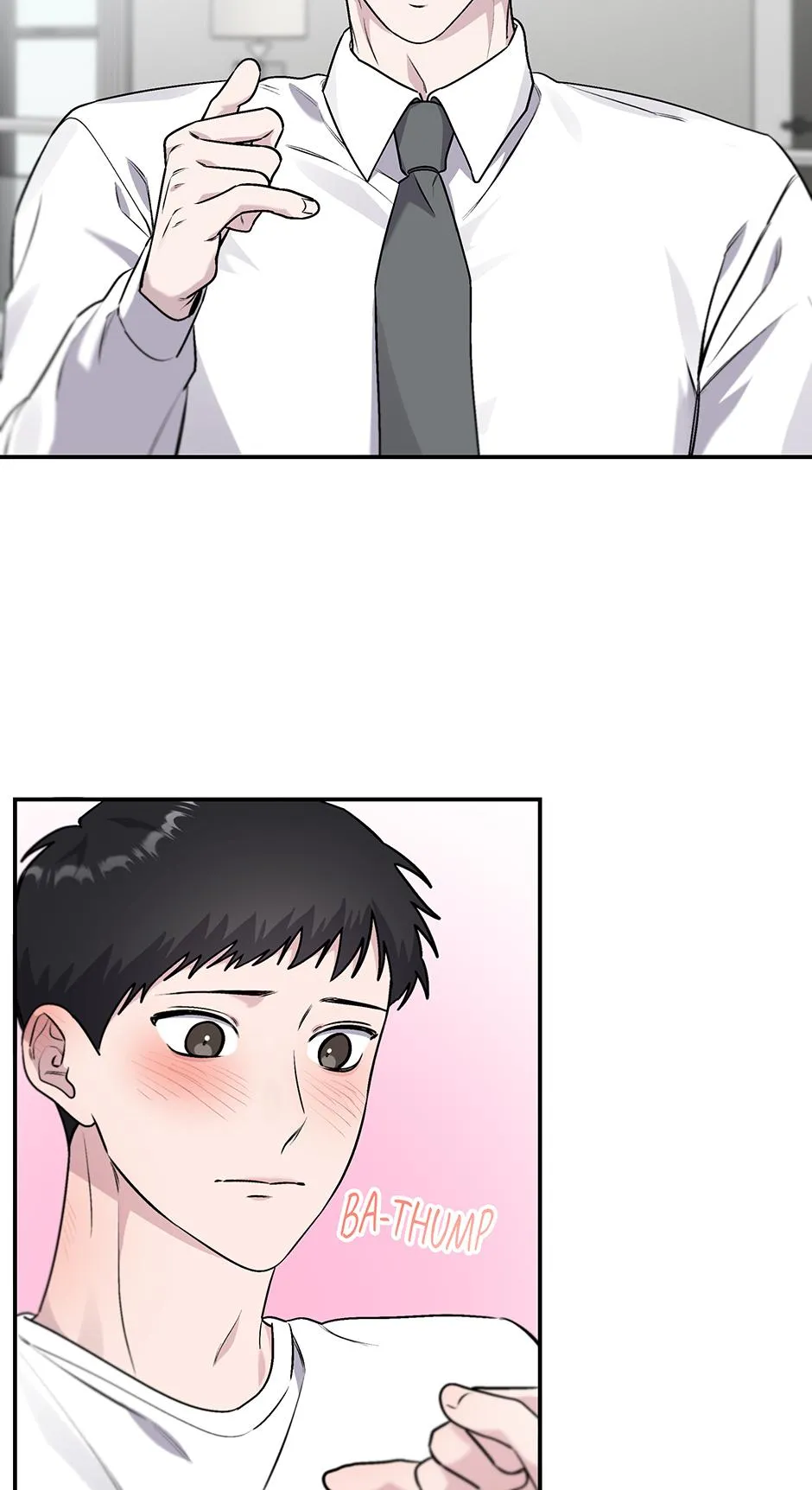 Lips Chapter 63.87 page 42 - 