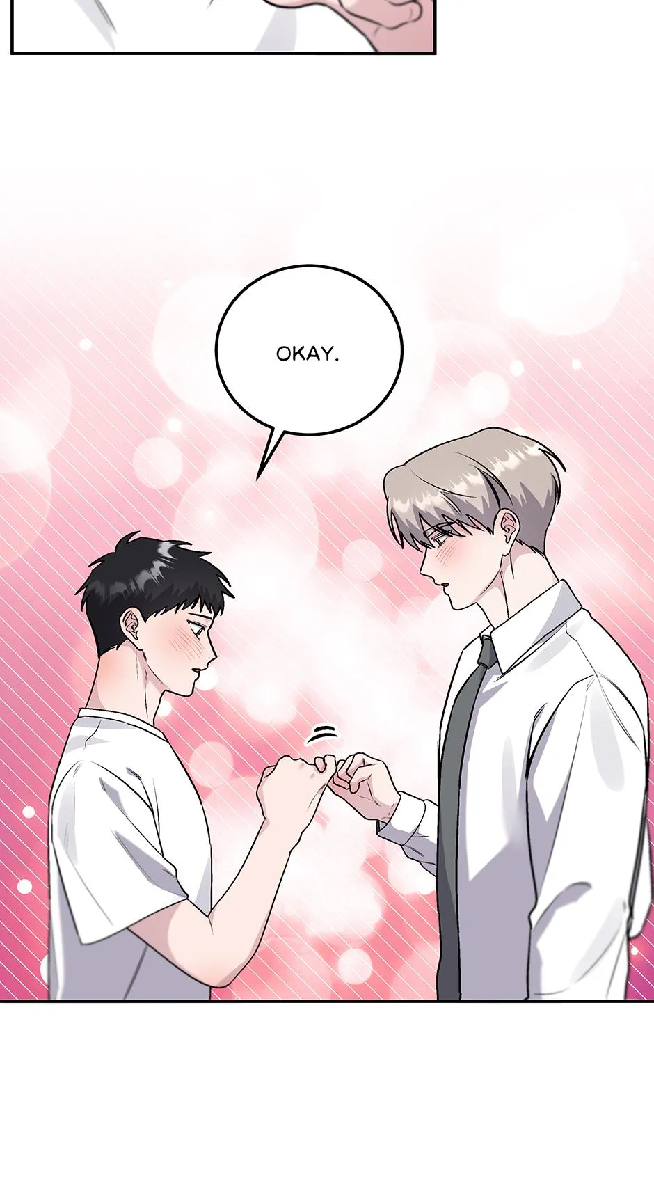 Lips Chapter 63.87 page 43 - 