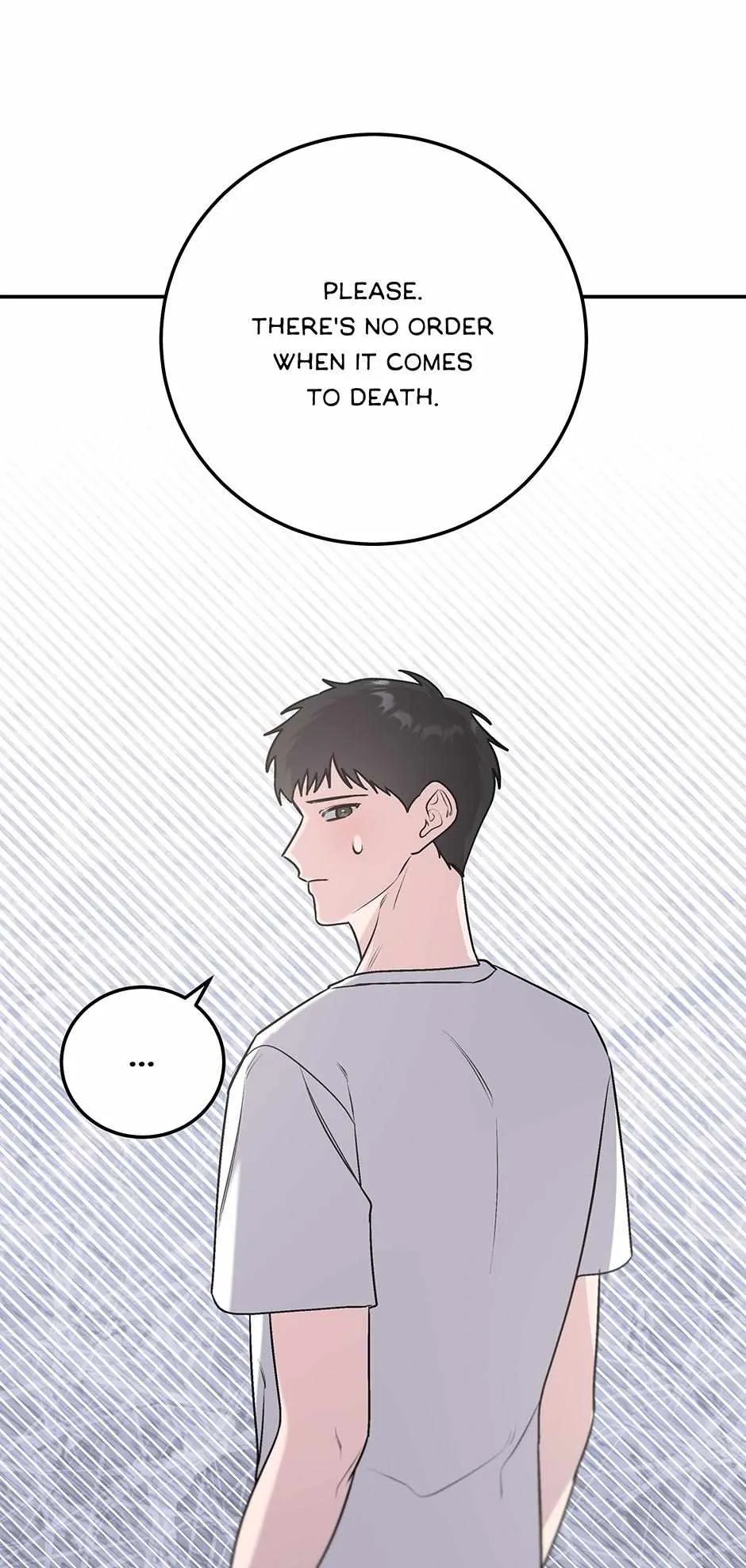 Lips Chapter 63.87 page 48 - 