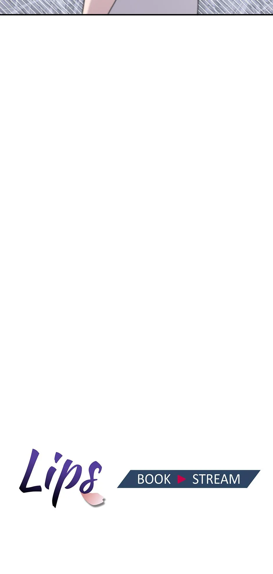 Lips Chapter 63.87 page 49 - 