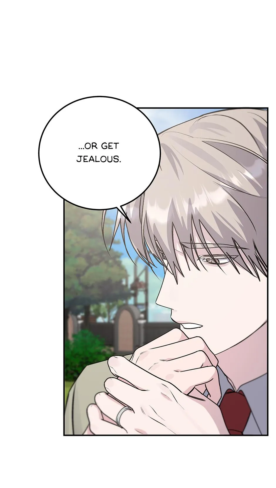 Lips Chapter 63.87 page 6 - 