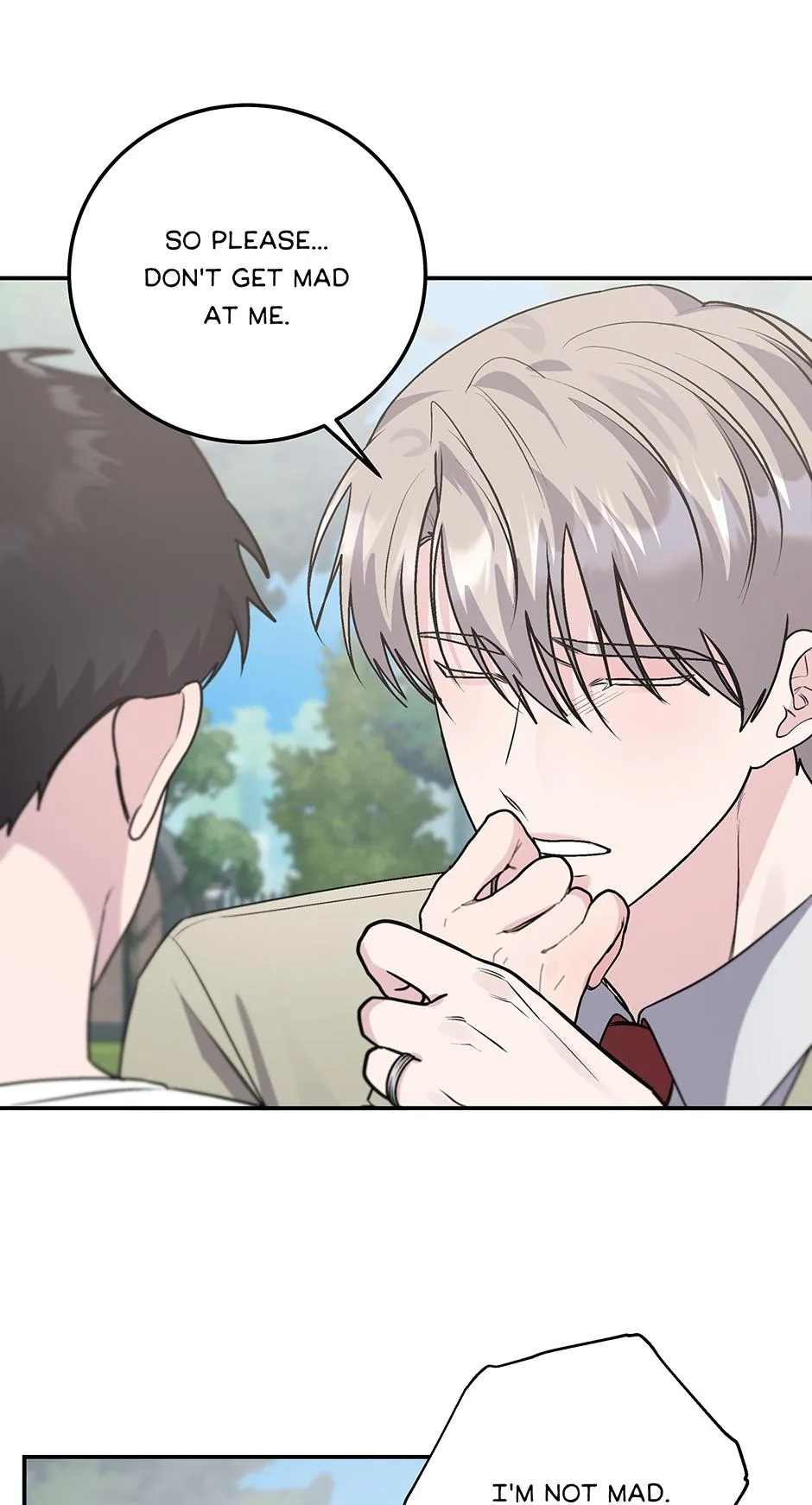 Lips Chapter 63.87 page 7 - 