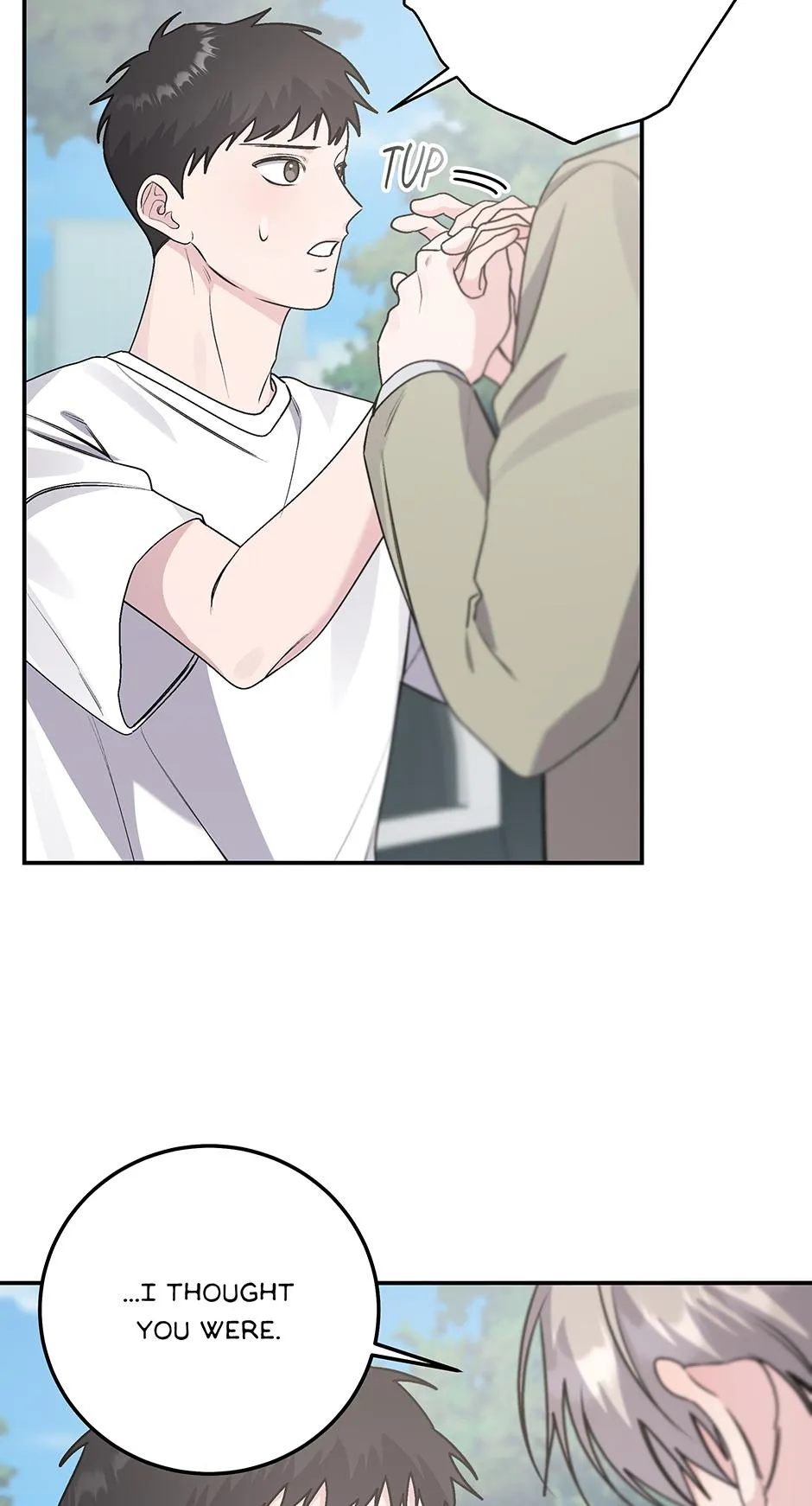 Lips Chapter 63.87 page 8 - 