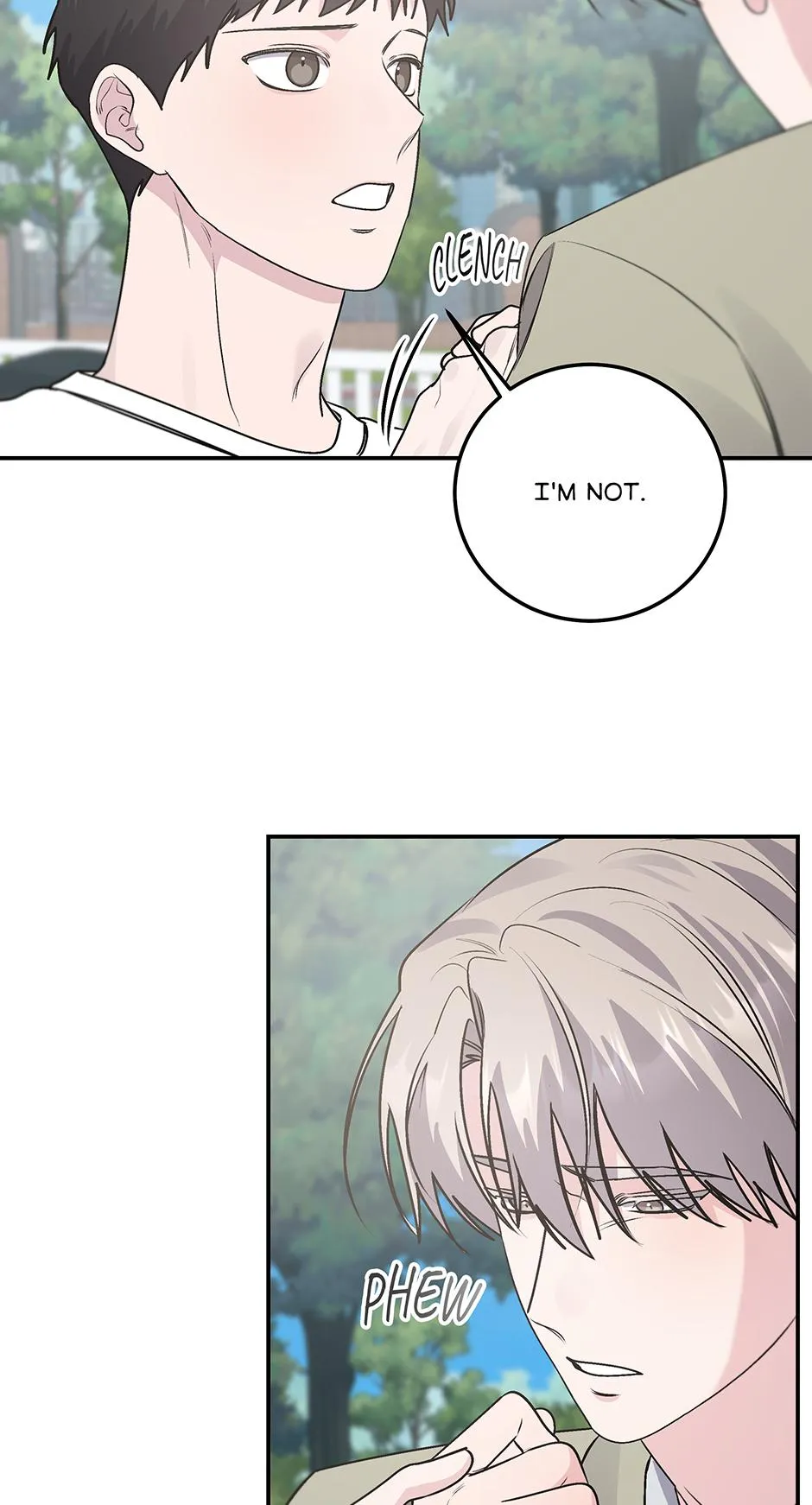 Lips Chapter 63.87 page 9 - 