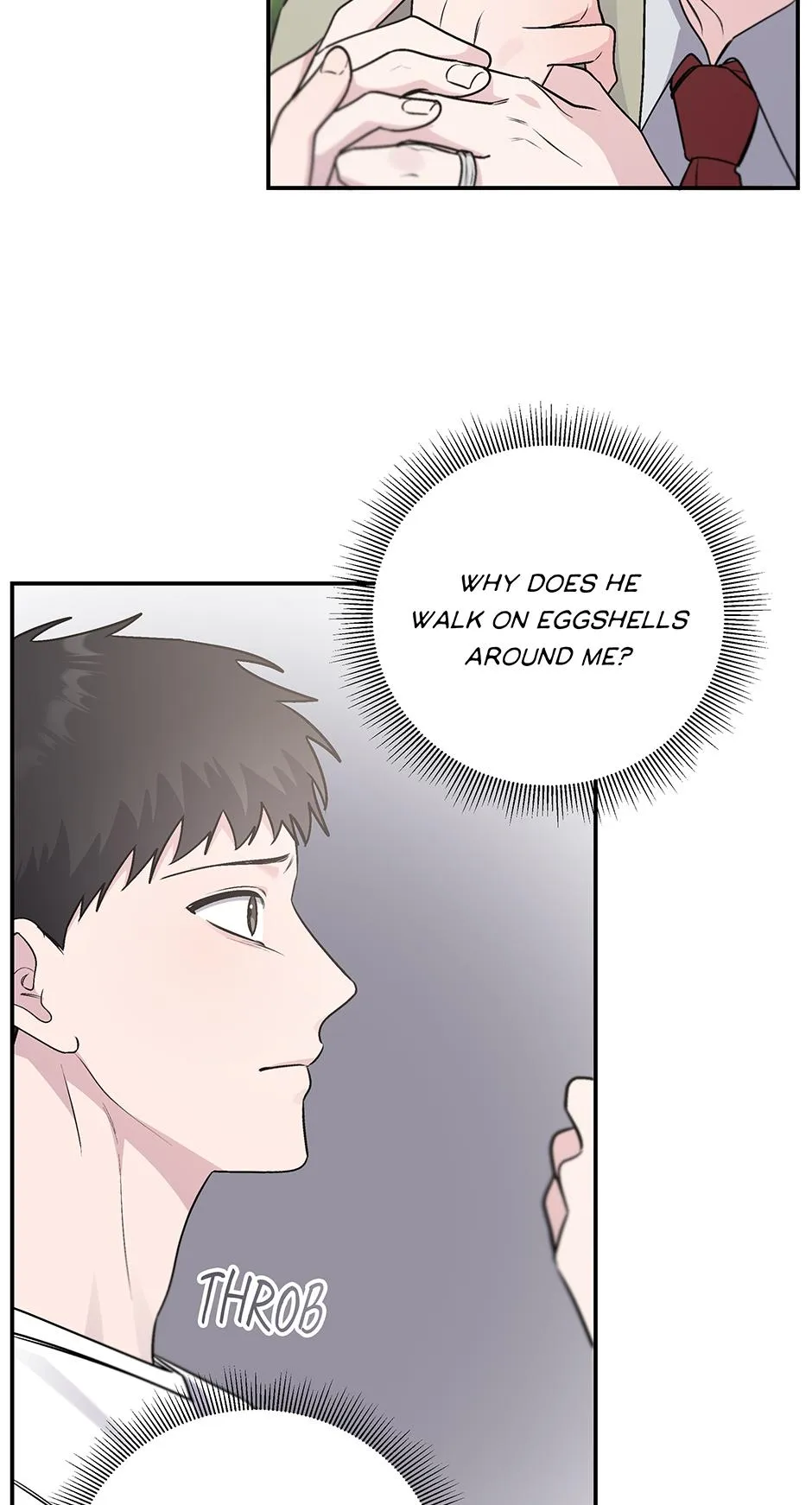 Lips Chapter 63.87 page 10 - 