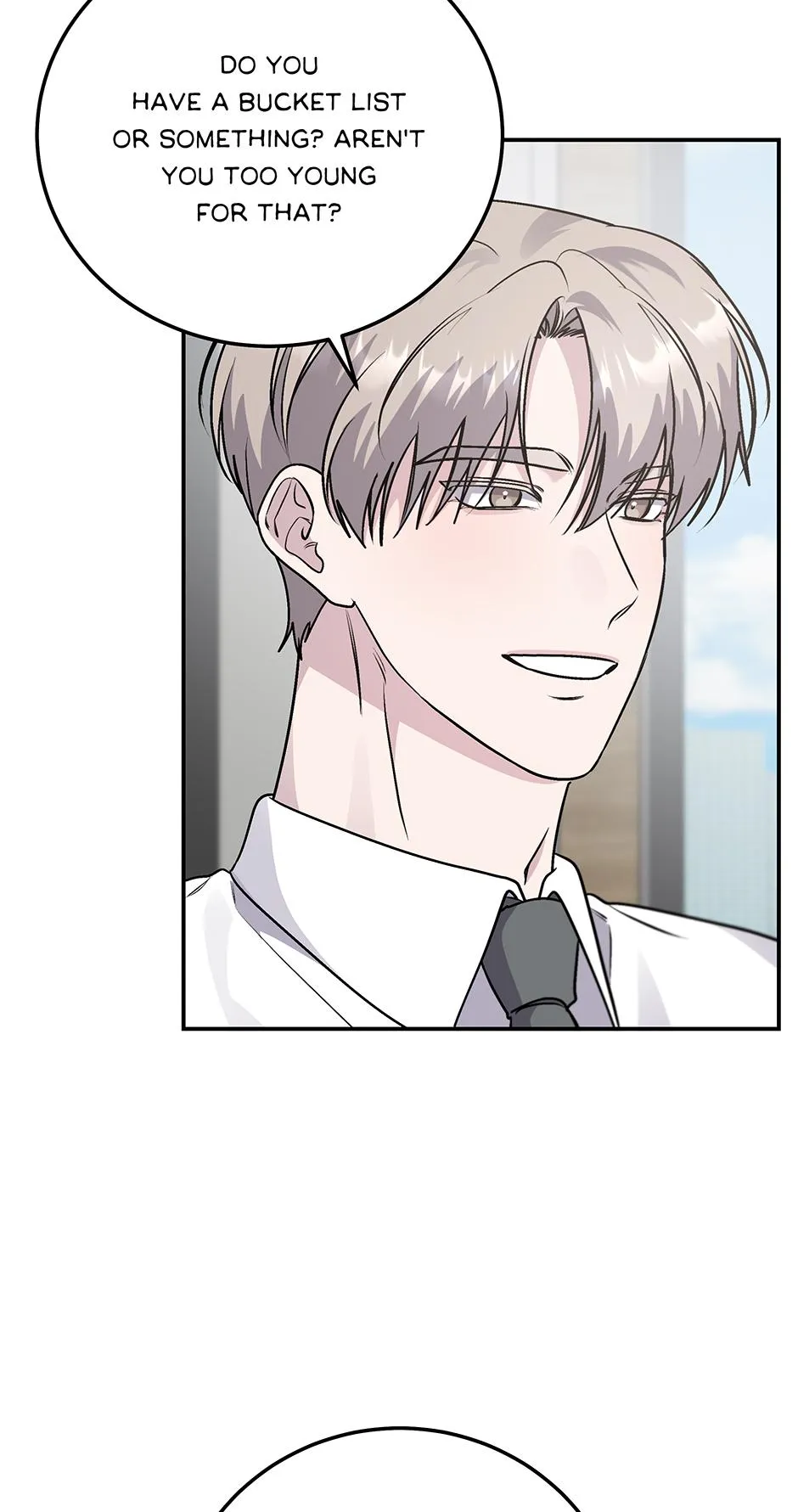 Lips Chapter 63.88 page 2 - 