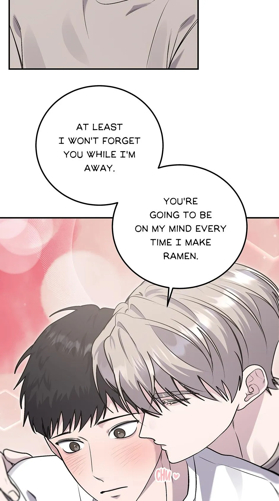 Lips Chapter 63.88 page 11 - 