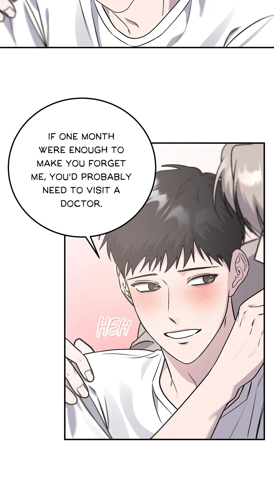 Lips Chapter 63.88 page 12 - 