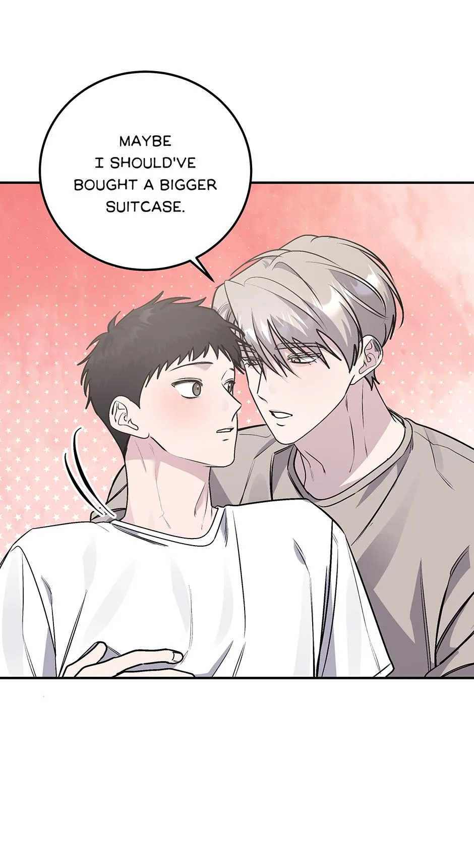 Lips Chapter 63.88 page 13 - 