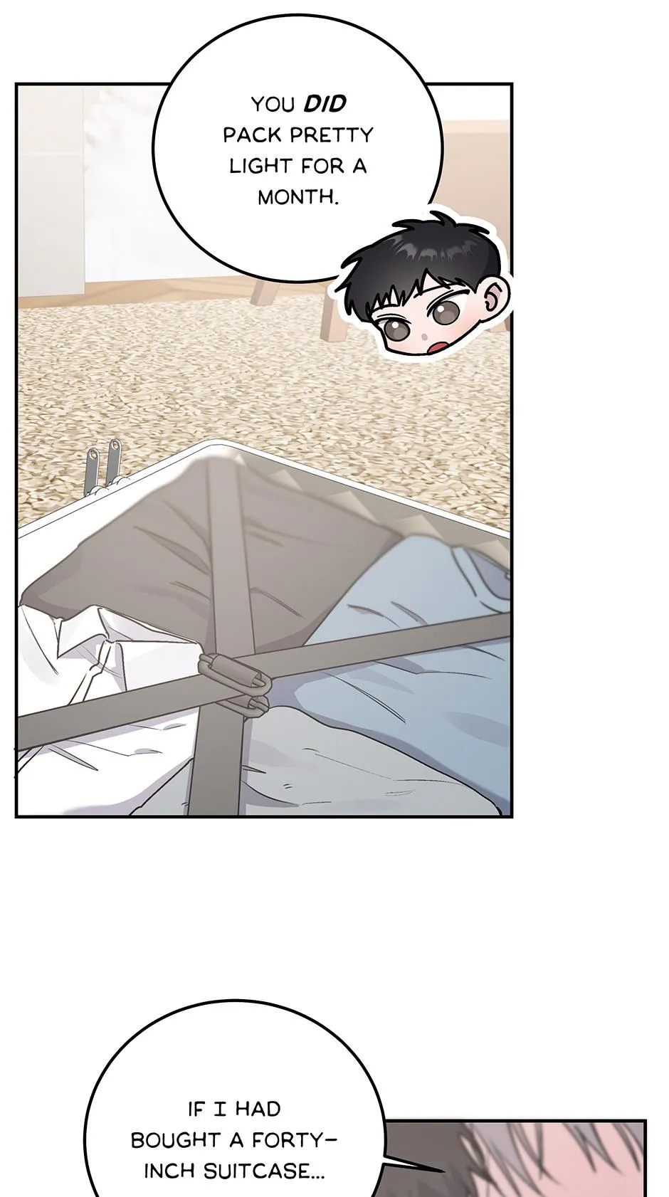 Lips Chapter 63.88 page 14 - 