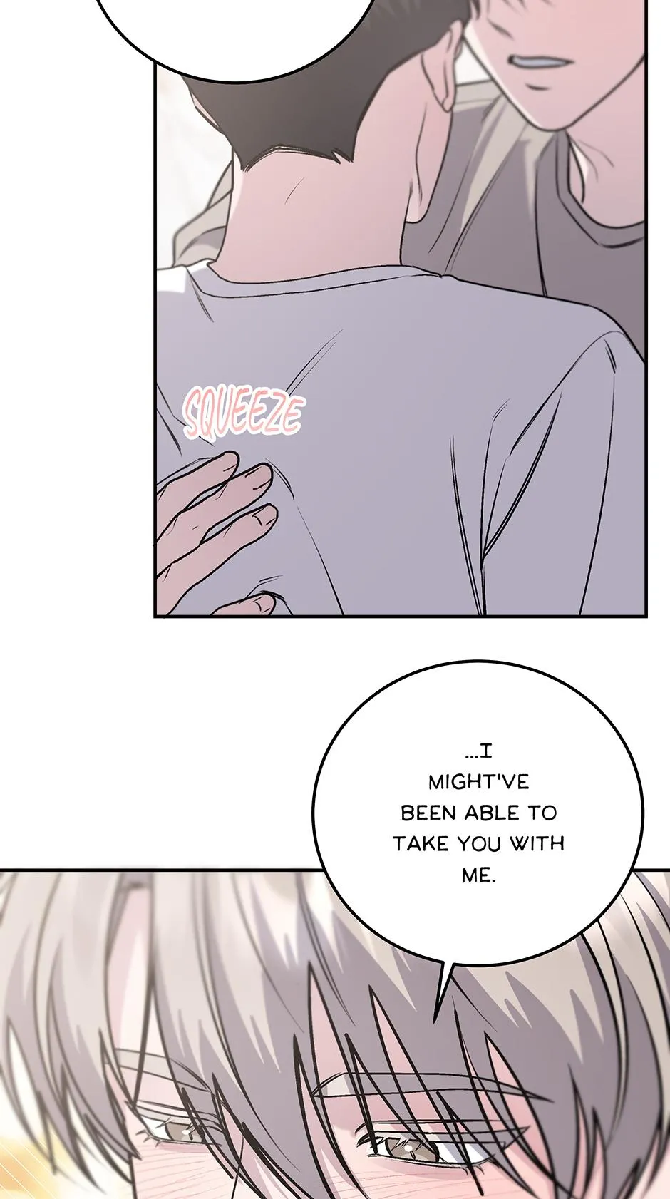 Lips Chapter 63.88 page 15 - 