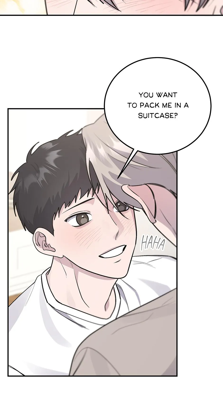 Lips Chapter 63.88 page 16 - 