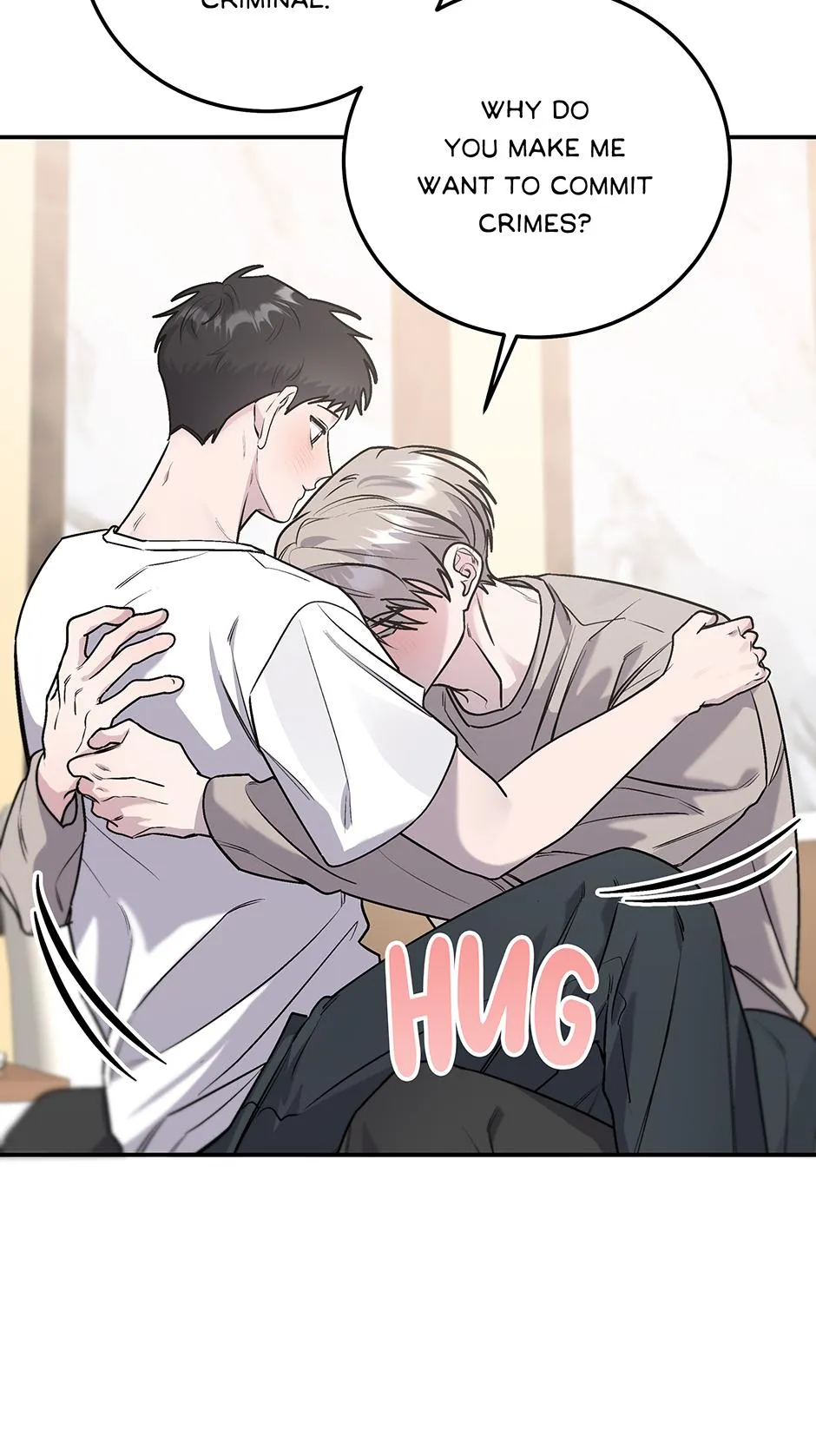 Lips Chapter 63.88 page 18 - 