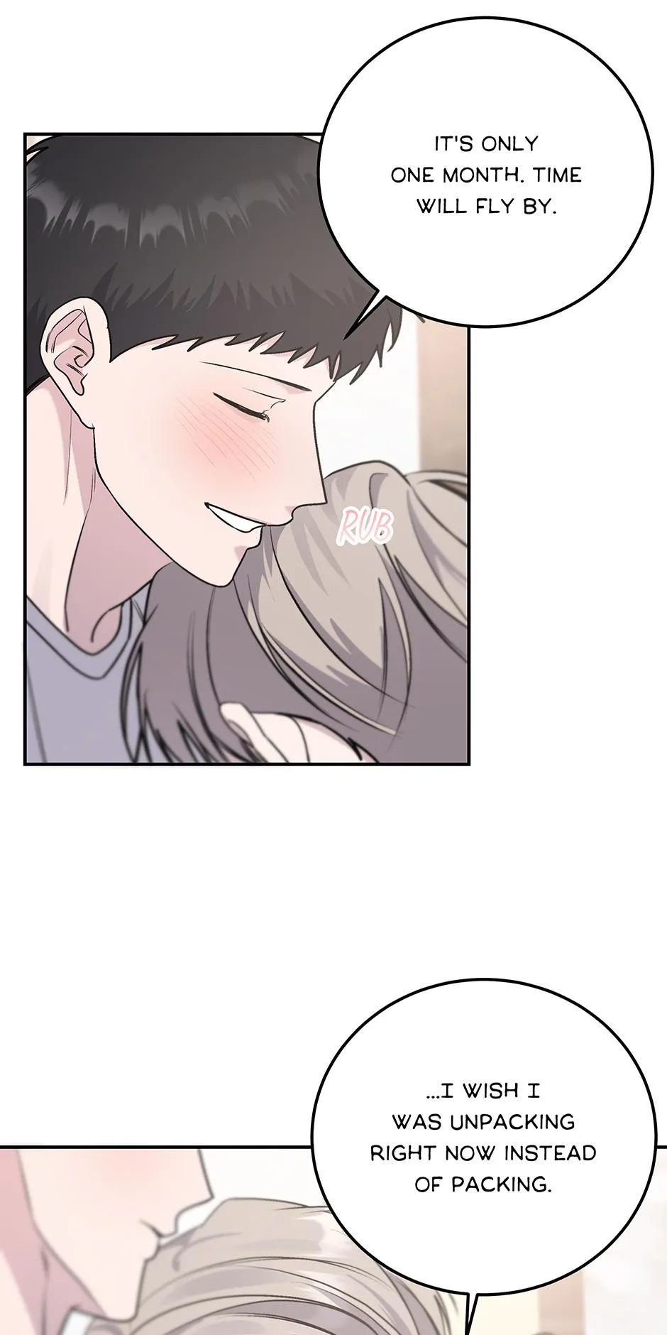 Lips Chapter 63.88 page 19 - 