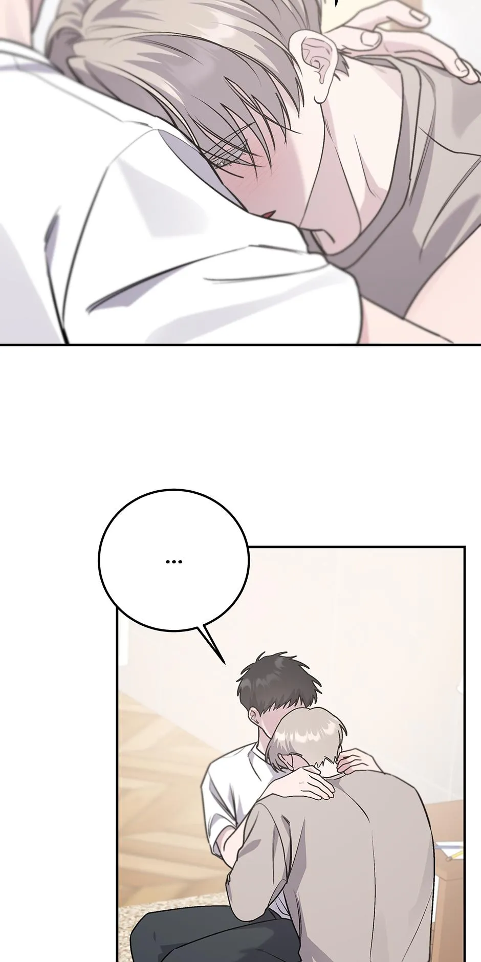 Lips Chapter 63.88 page 20 - 
