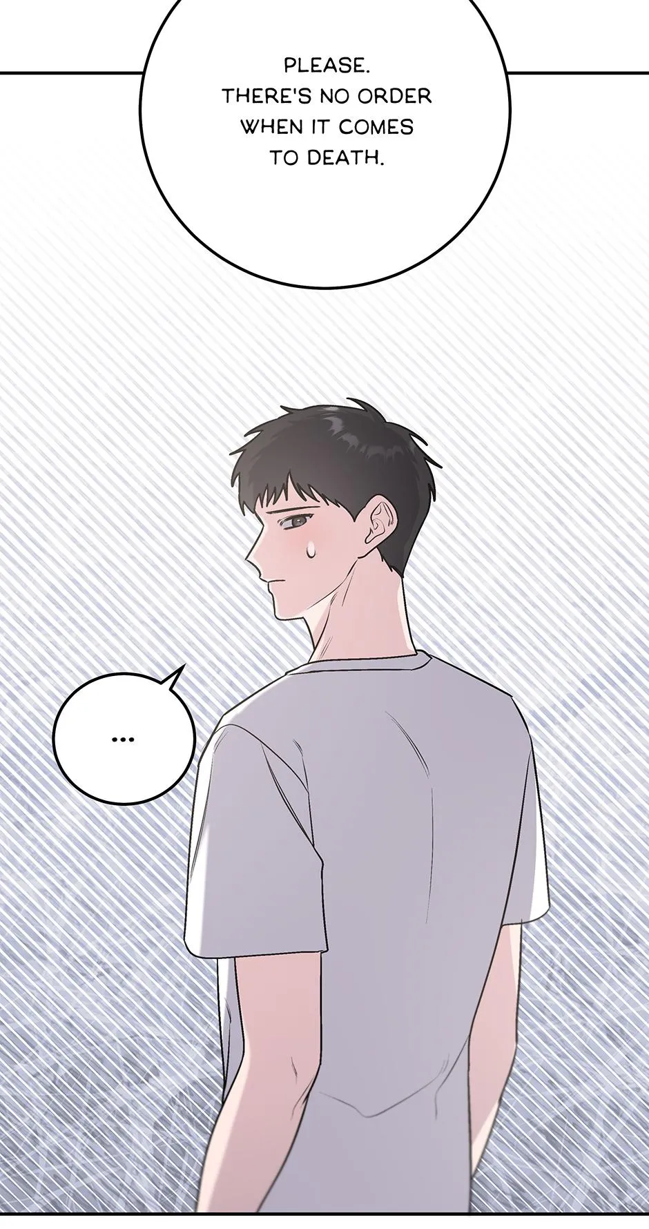 Lips Chapter 63.88 page 3 - 