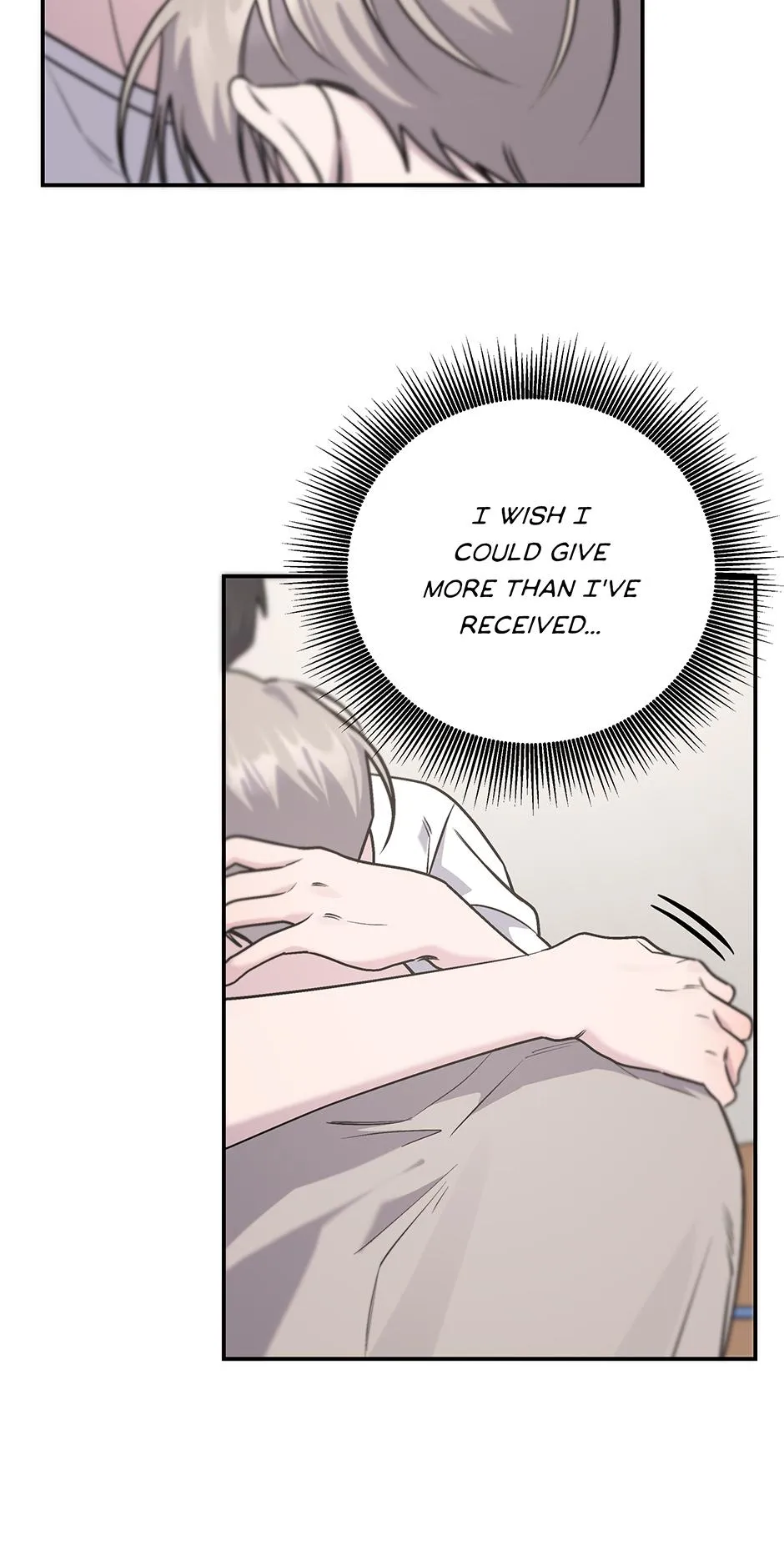 Lips Chapter 63.88 page 23 - 