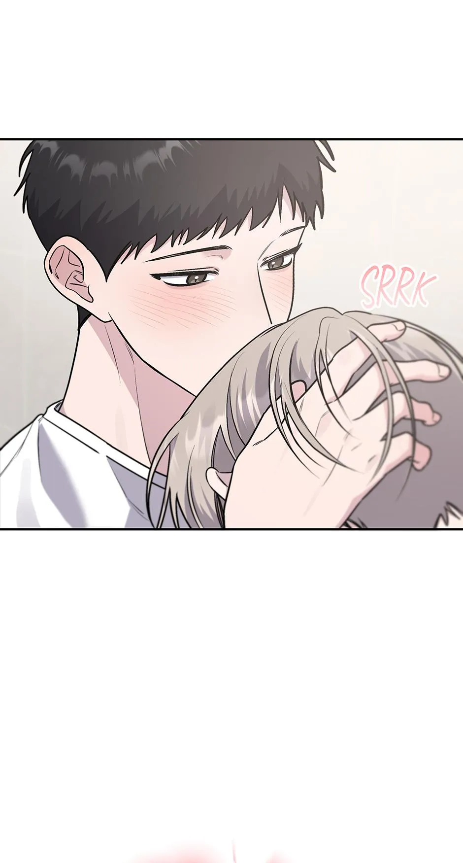 Lips Chapter 63.88 page 24 - 