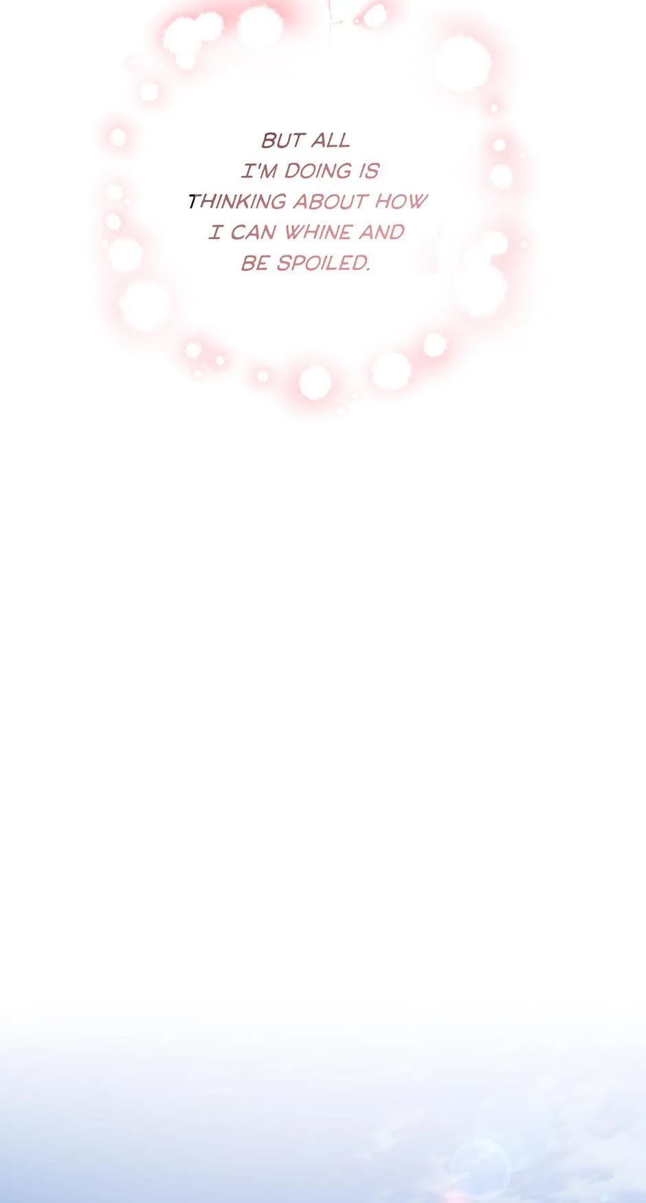Lips Chapter 63.88 page 25 - 