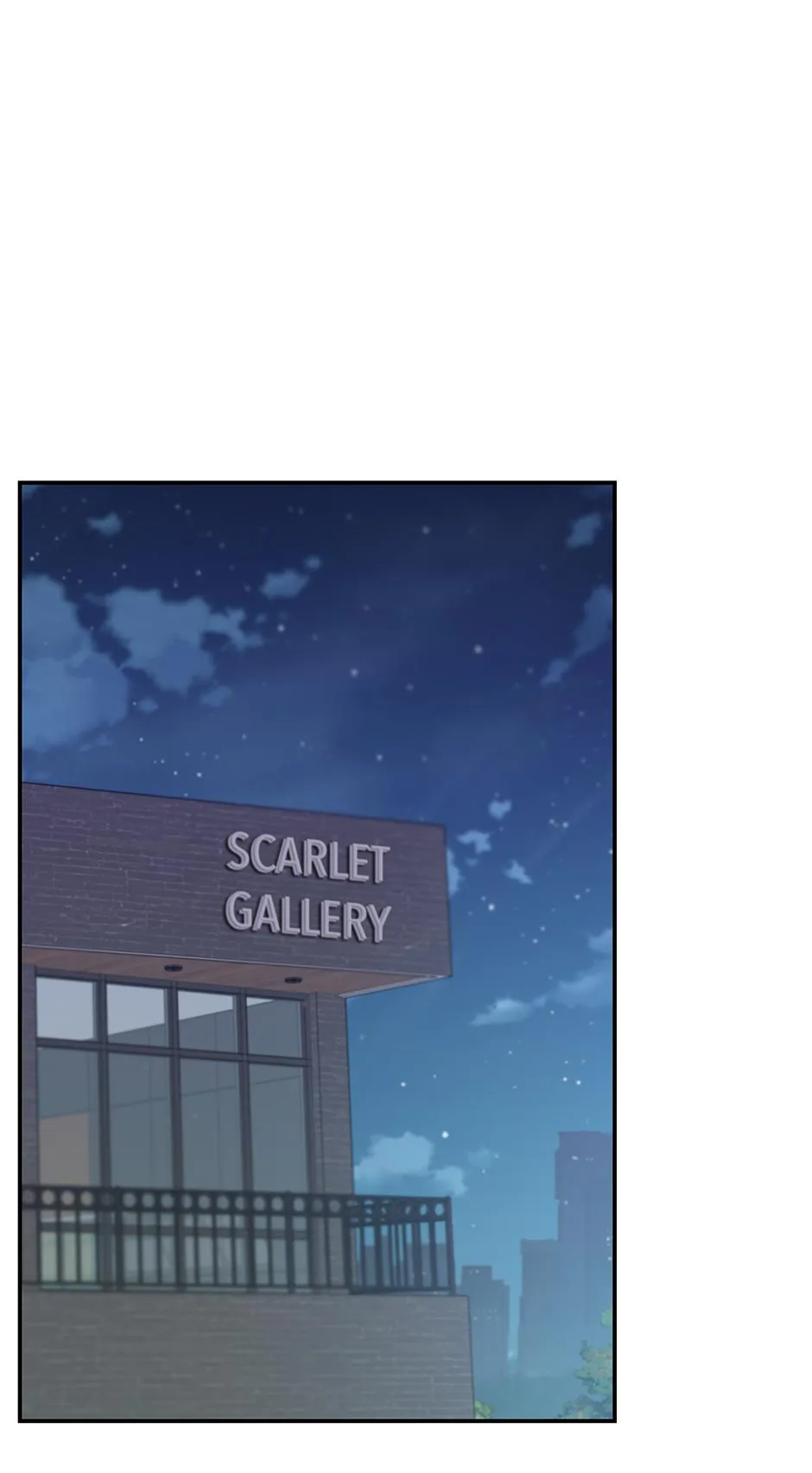 Lips Chapter 63.88 page 5 - 