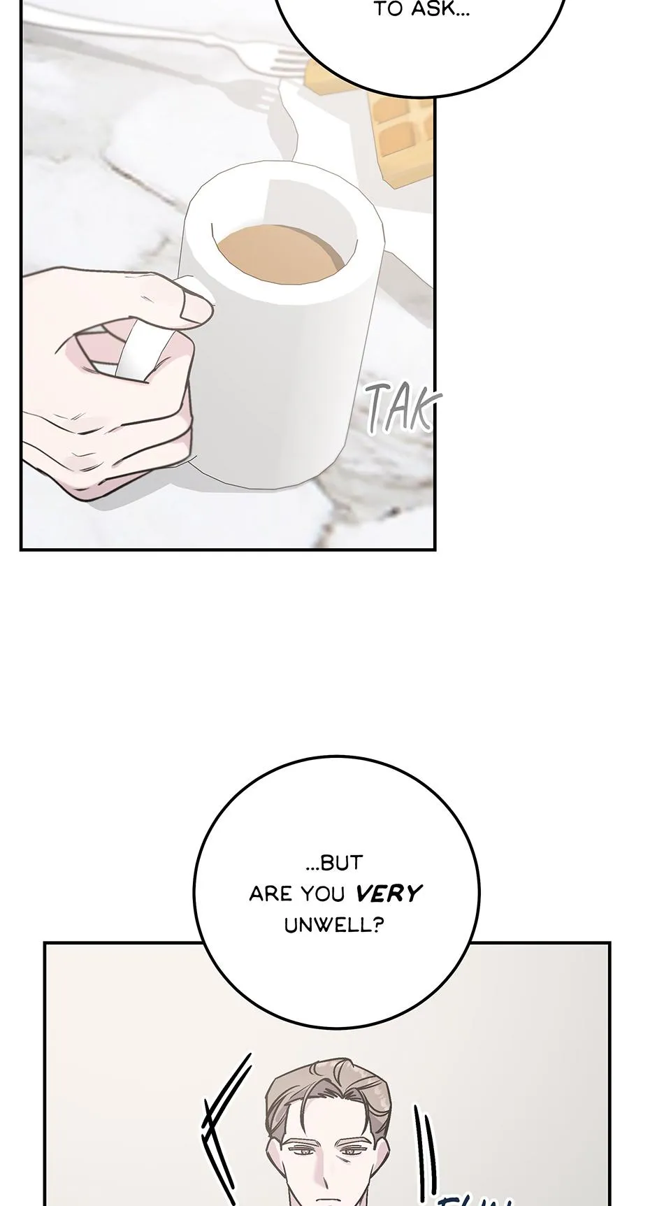 Lips Chapter 63.88 page 42 - 
