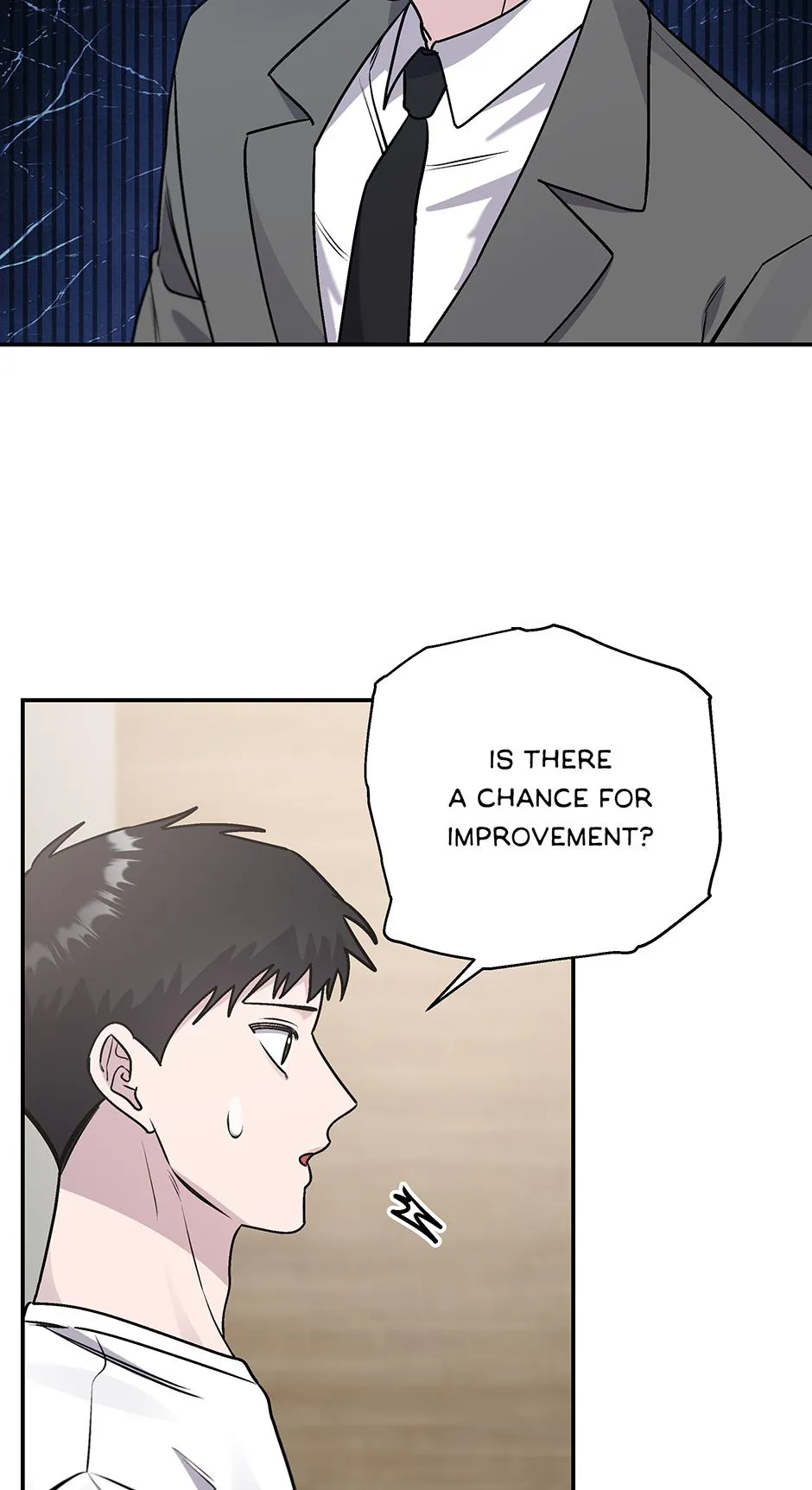 Lips Chapter 63.88 page 44 - 