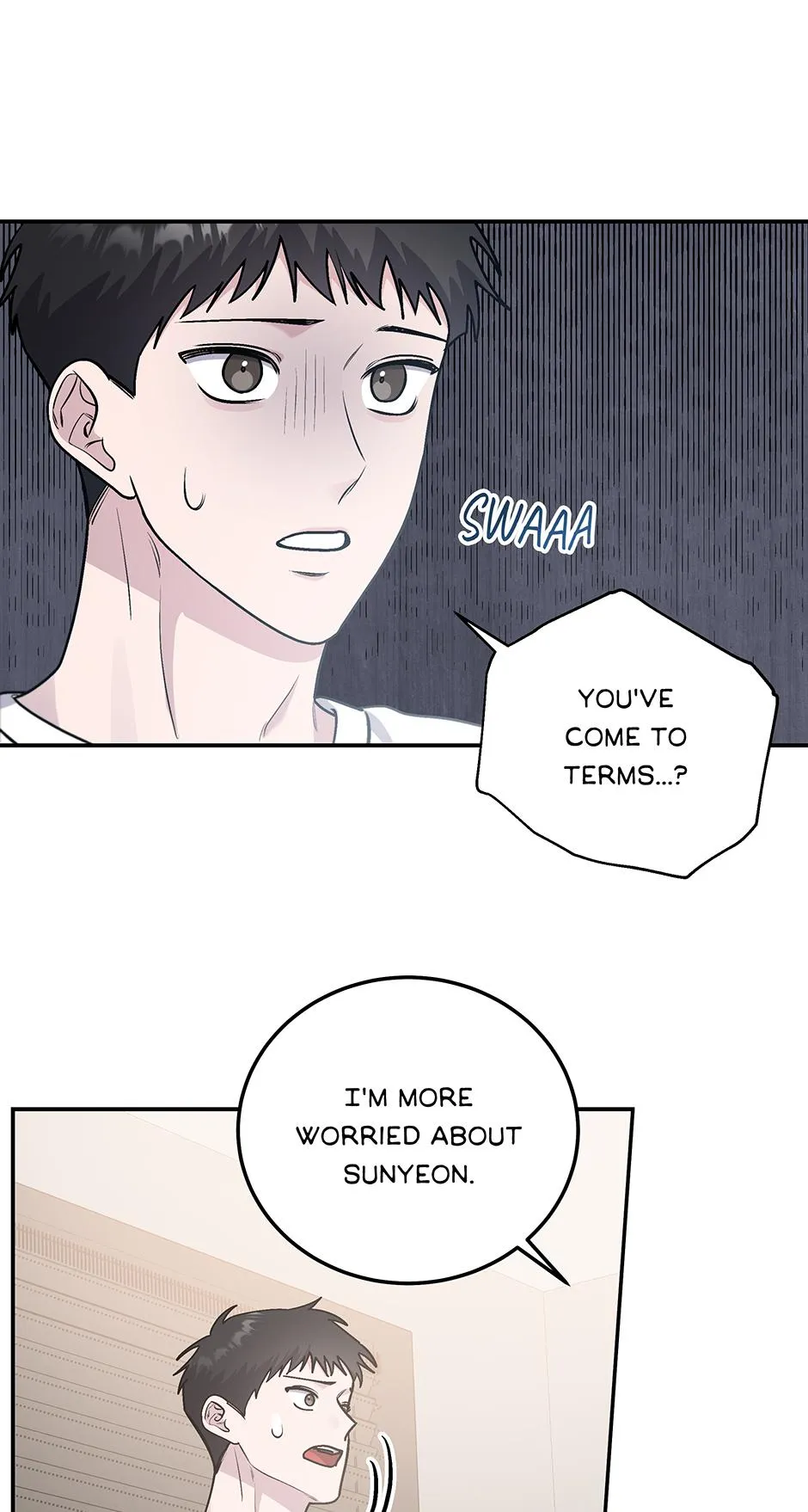 Lips Chapter 63.88 page 46 - 