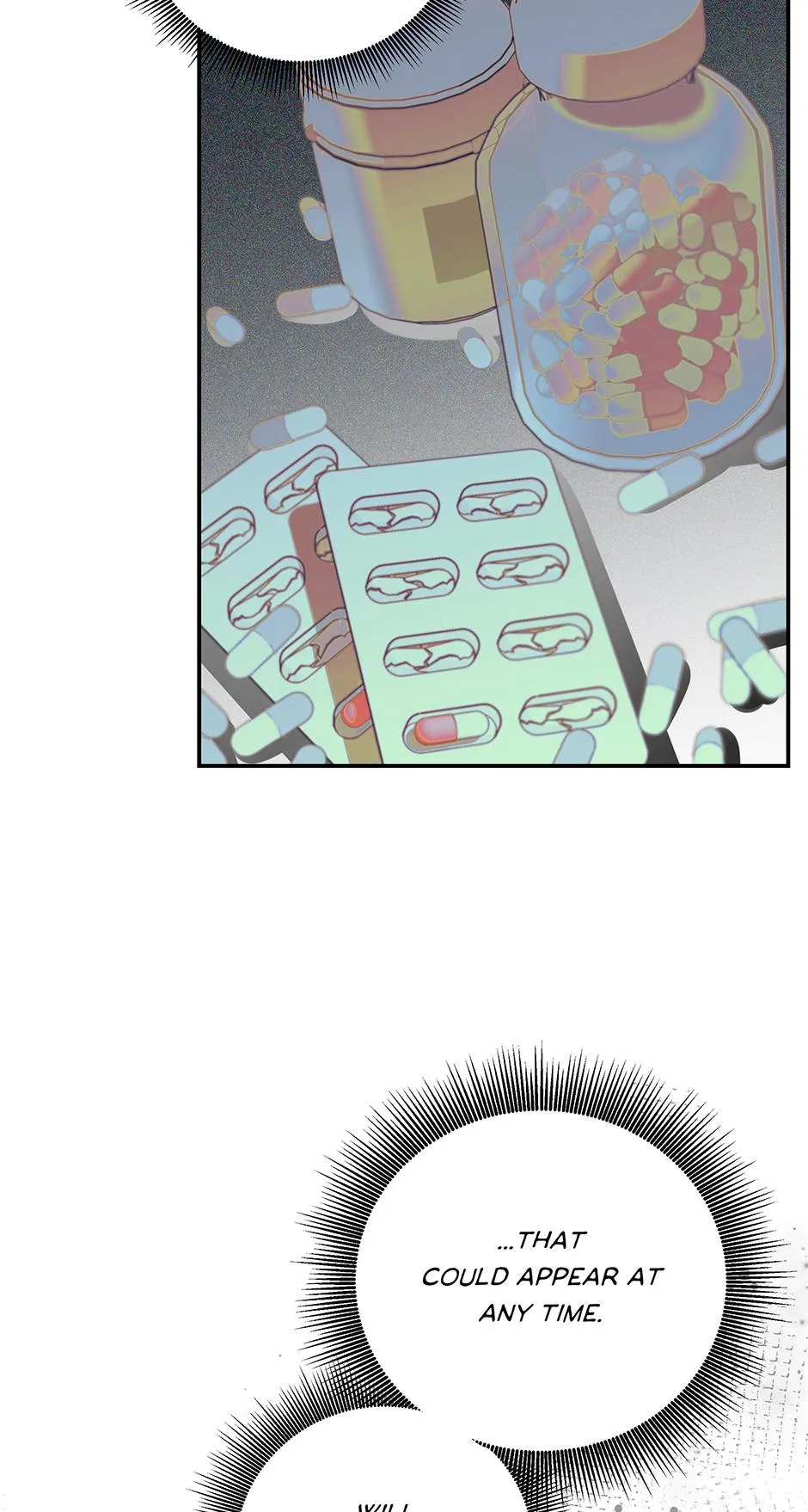 Lips Chapter 63.88 page 49 - 