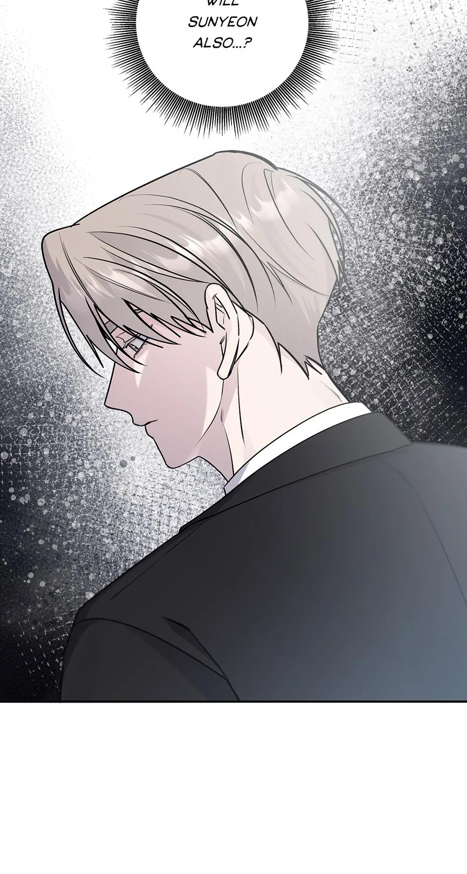 Lips Chapter 63.88 page 50 - 