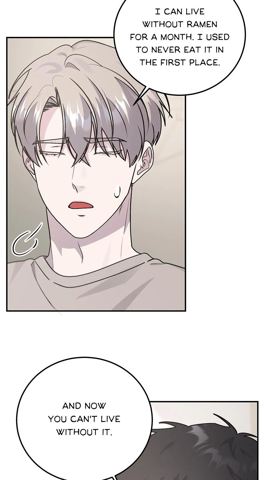 Lips Chapter 63.88 page 8 - 