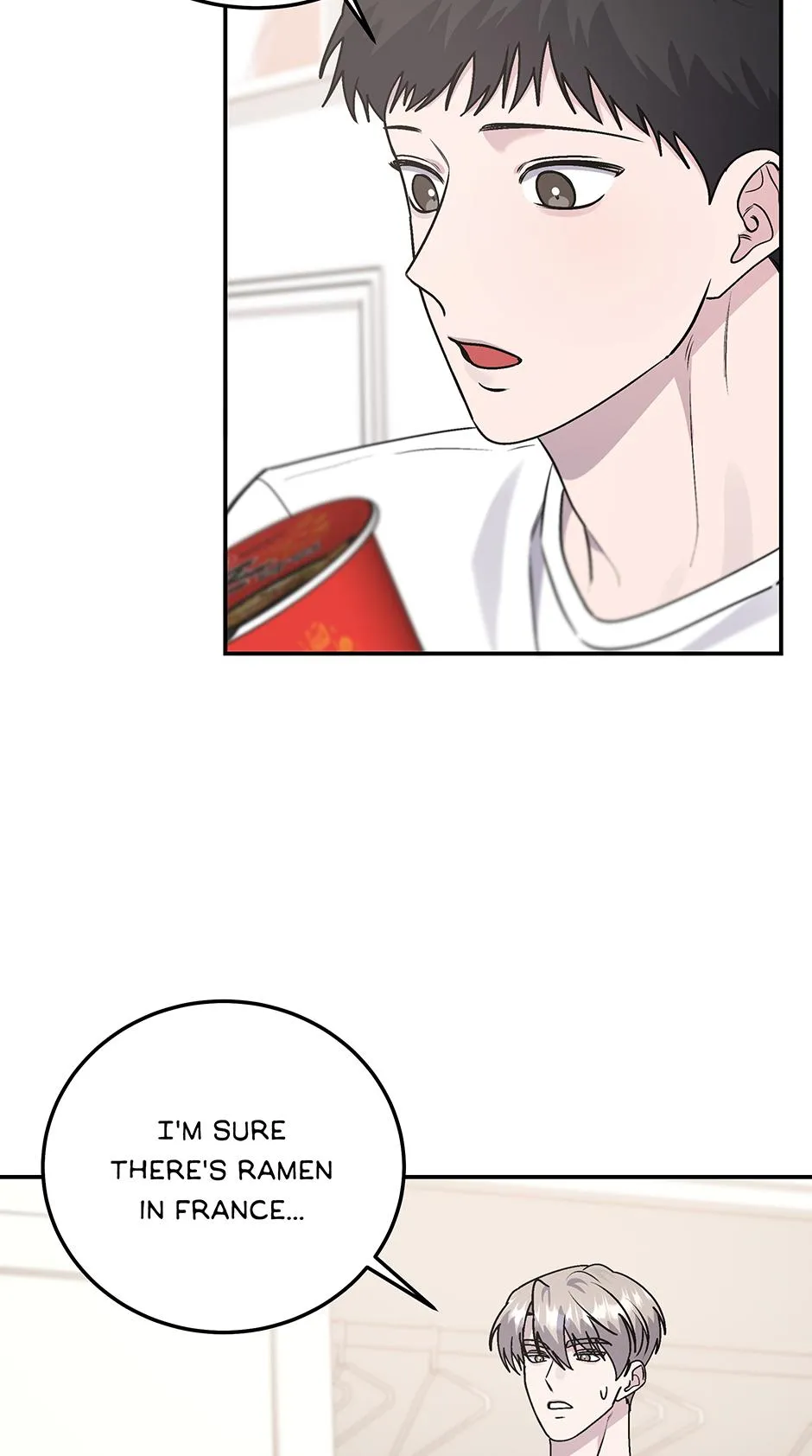 Lips Chapter 63.88 page 9 - 