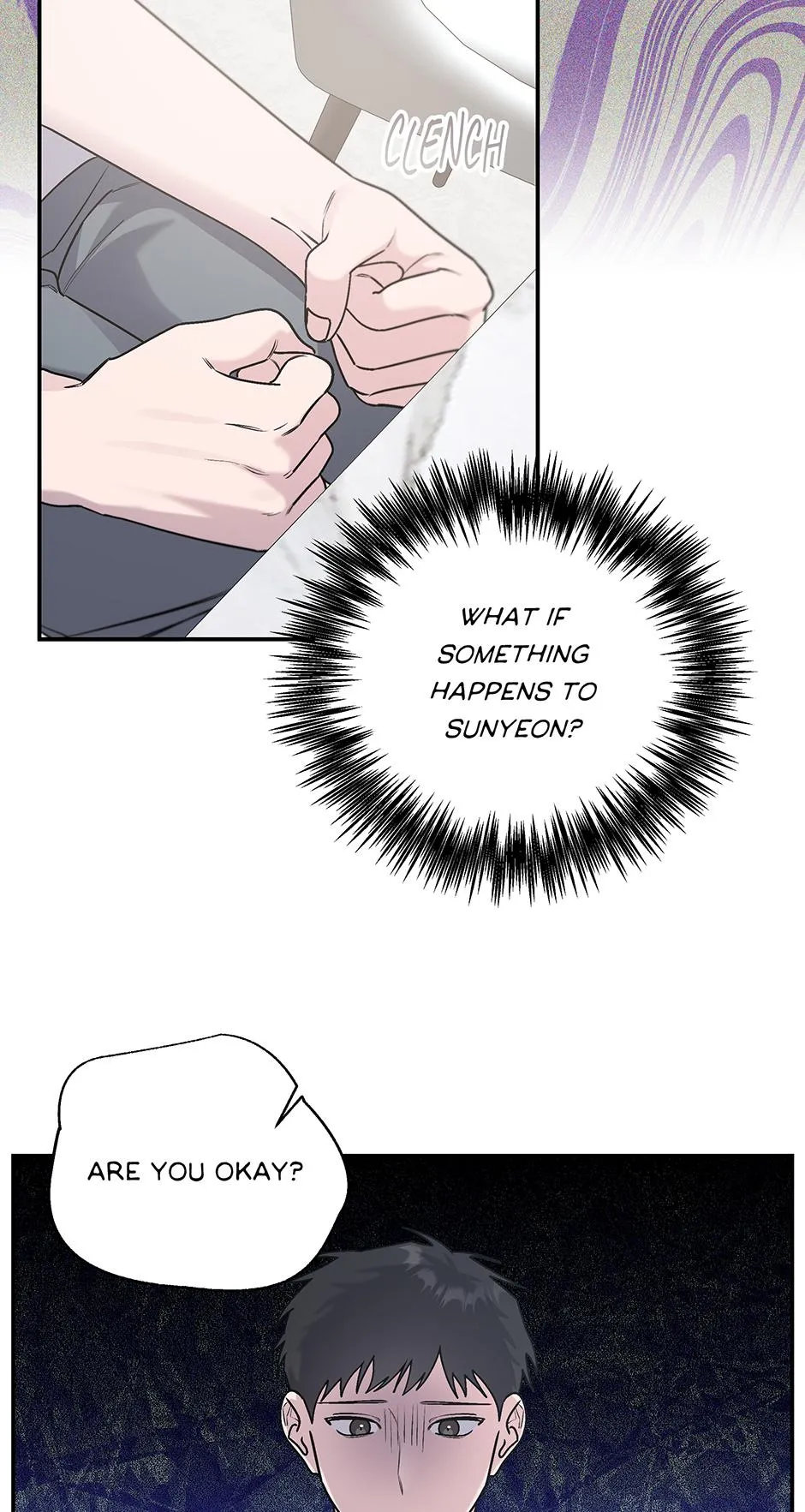 Lips Chapter 63.89 page 11 - 