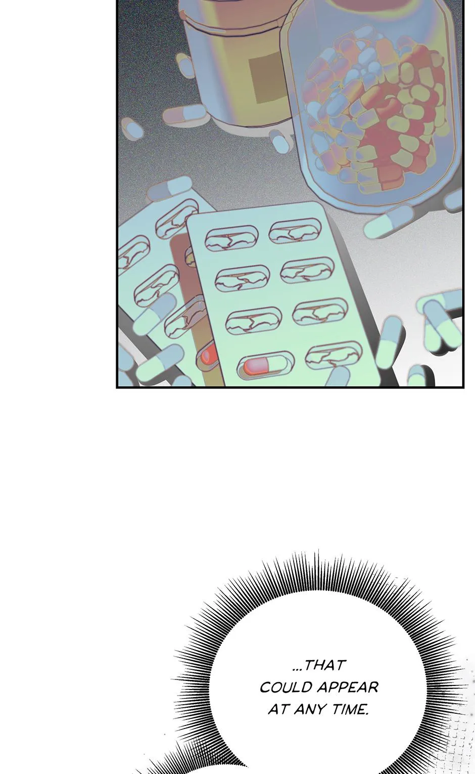 Lips Chapter 63.89 page 3 - 