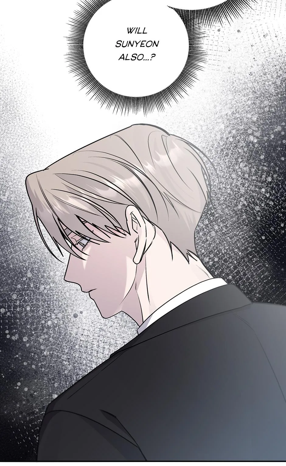 Lips Chapter 63.89 page 4 - 