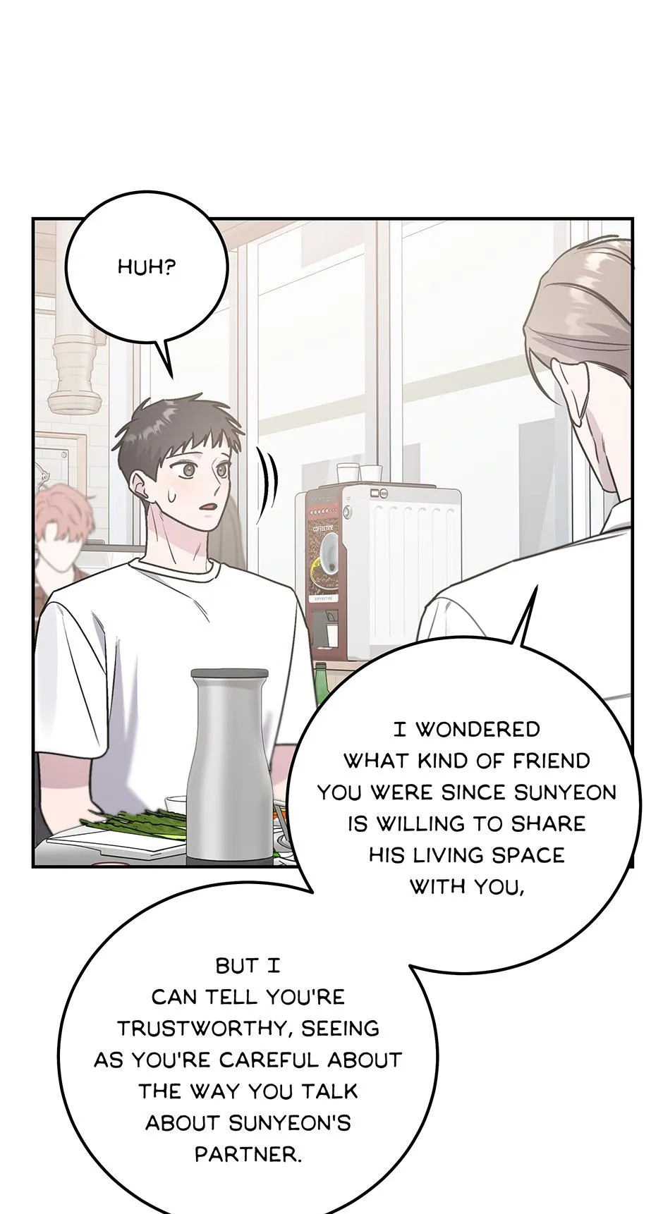 Lips Chapter 63.89 page 41 - 