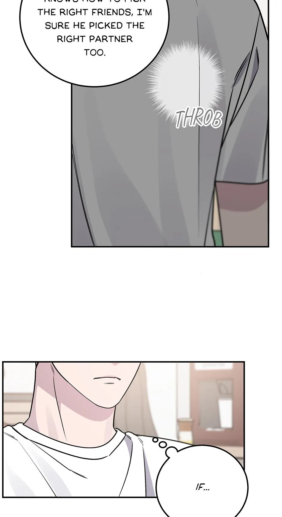 Lips Chapter 63.89 page 43 - 