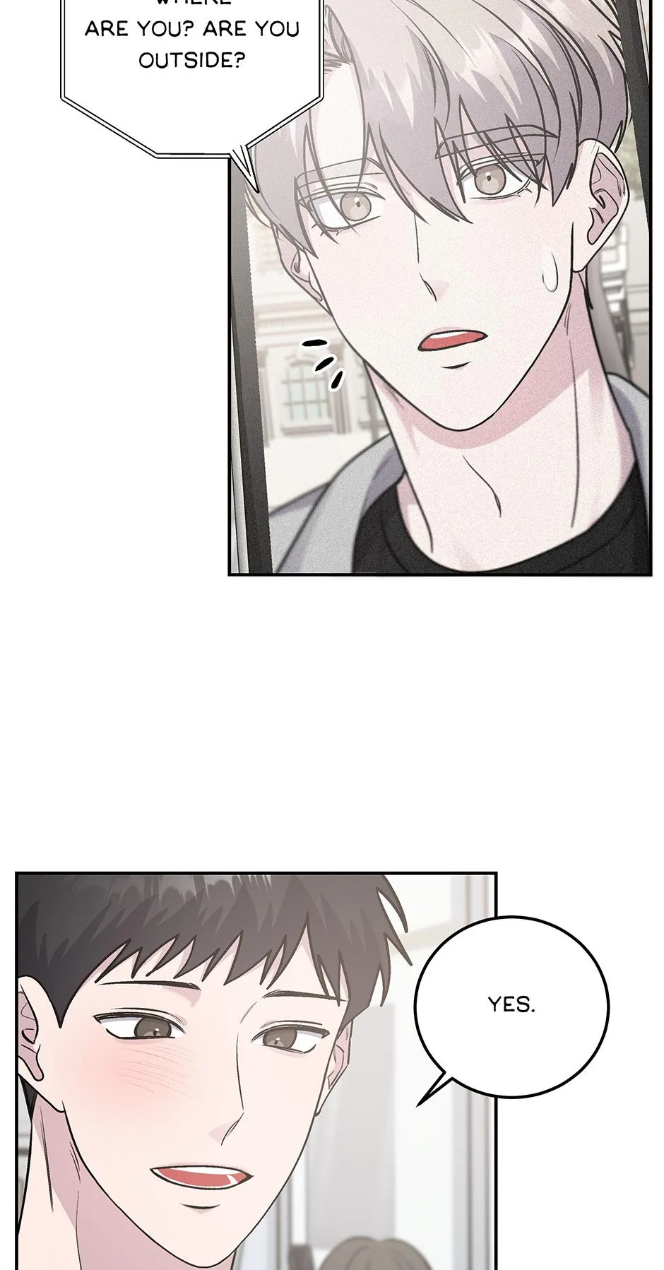 Lips Chapter 63.89 page 49 - 