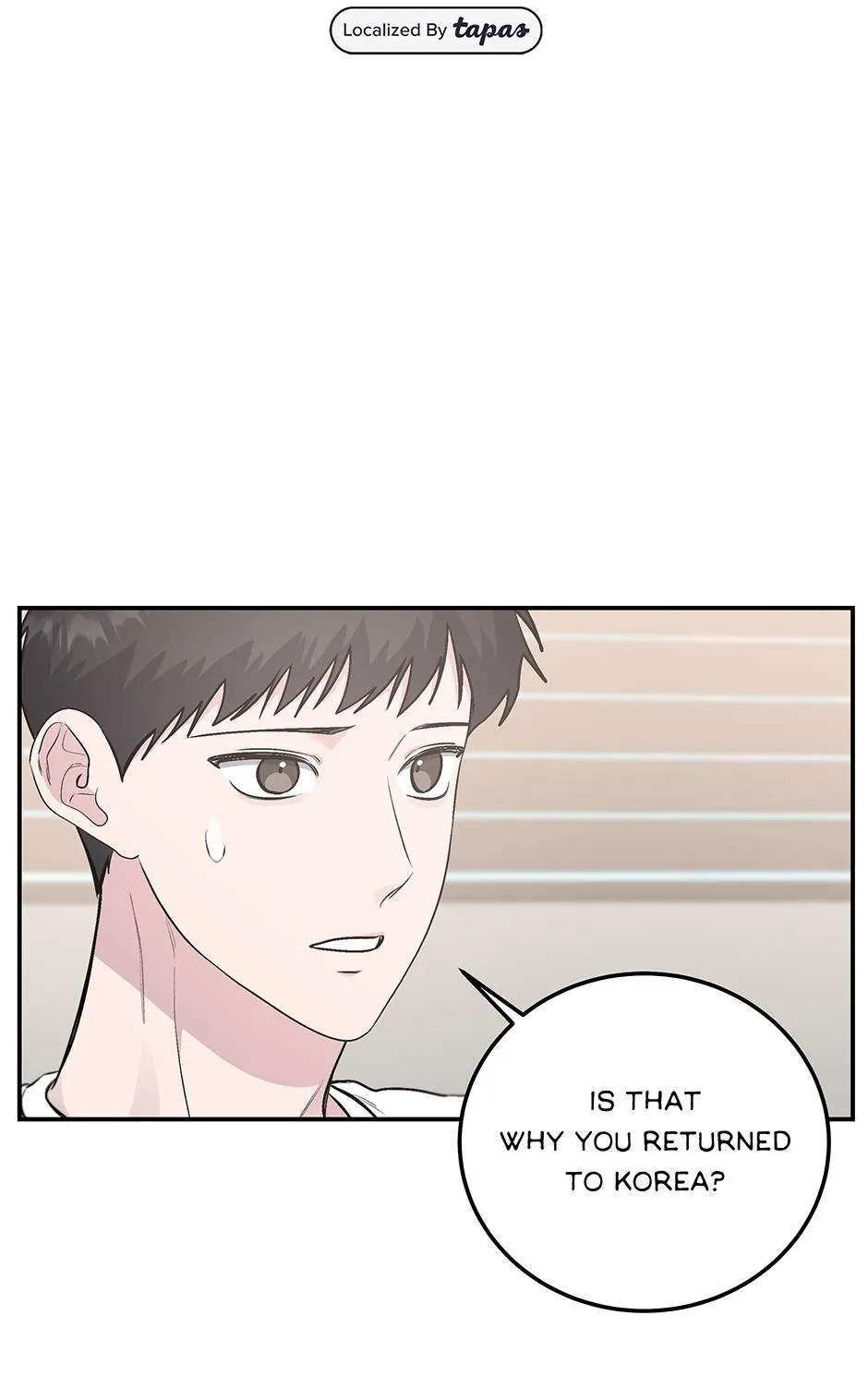 Lips Chapter 63.89 page 6 - 