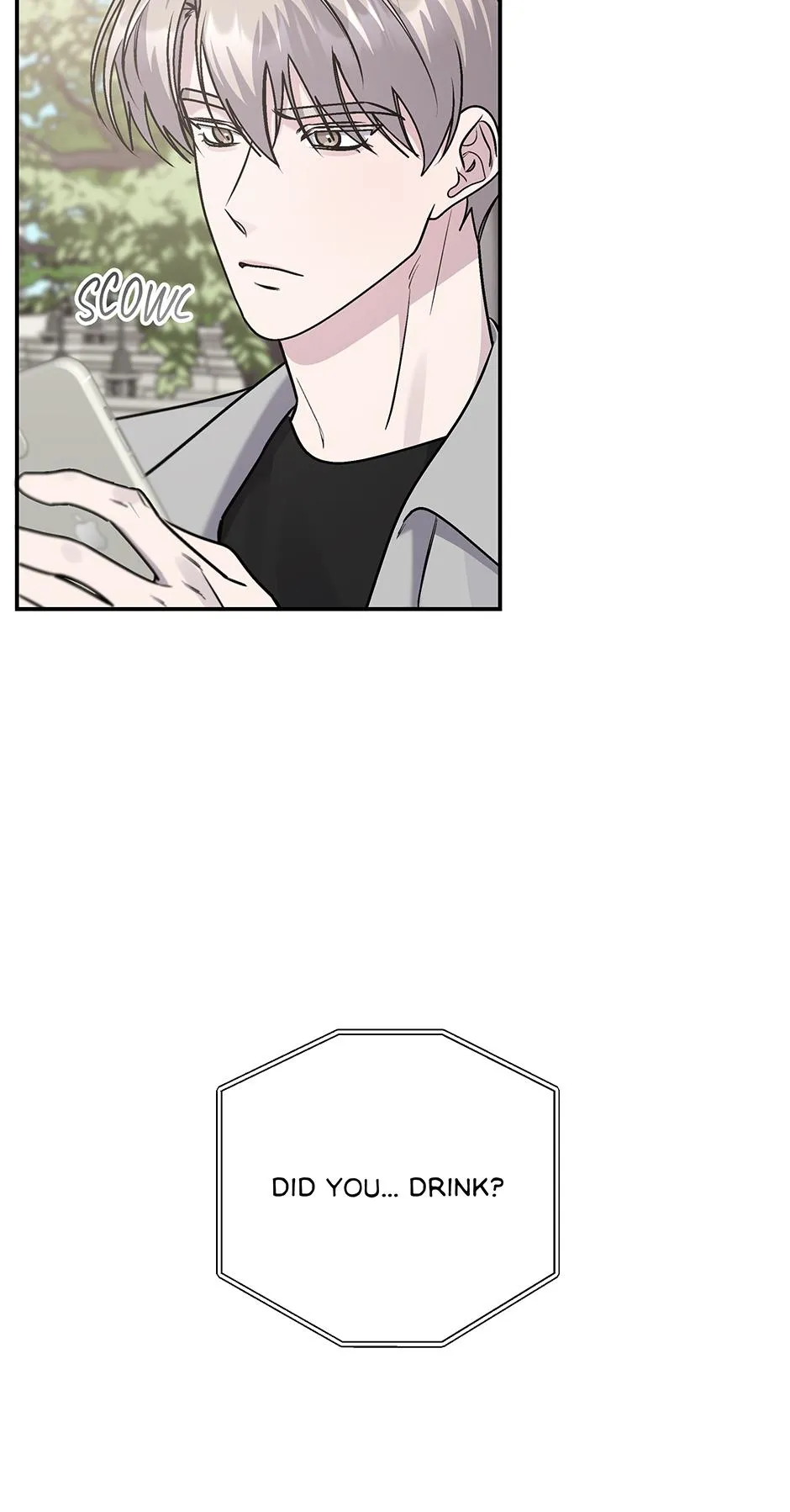 Lips Chapter 63.89 page 52 - 