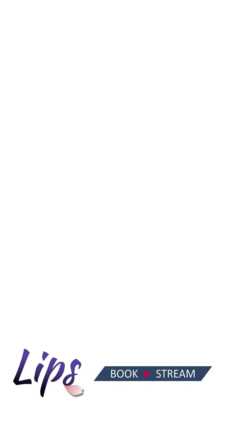 Lips Chapter 63.89 page 53 - 