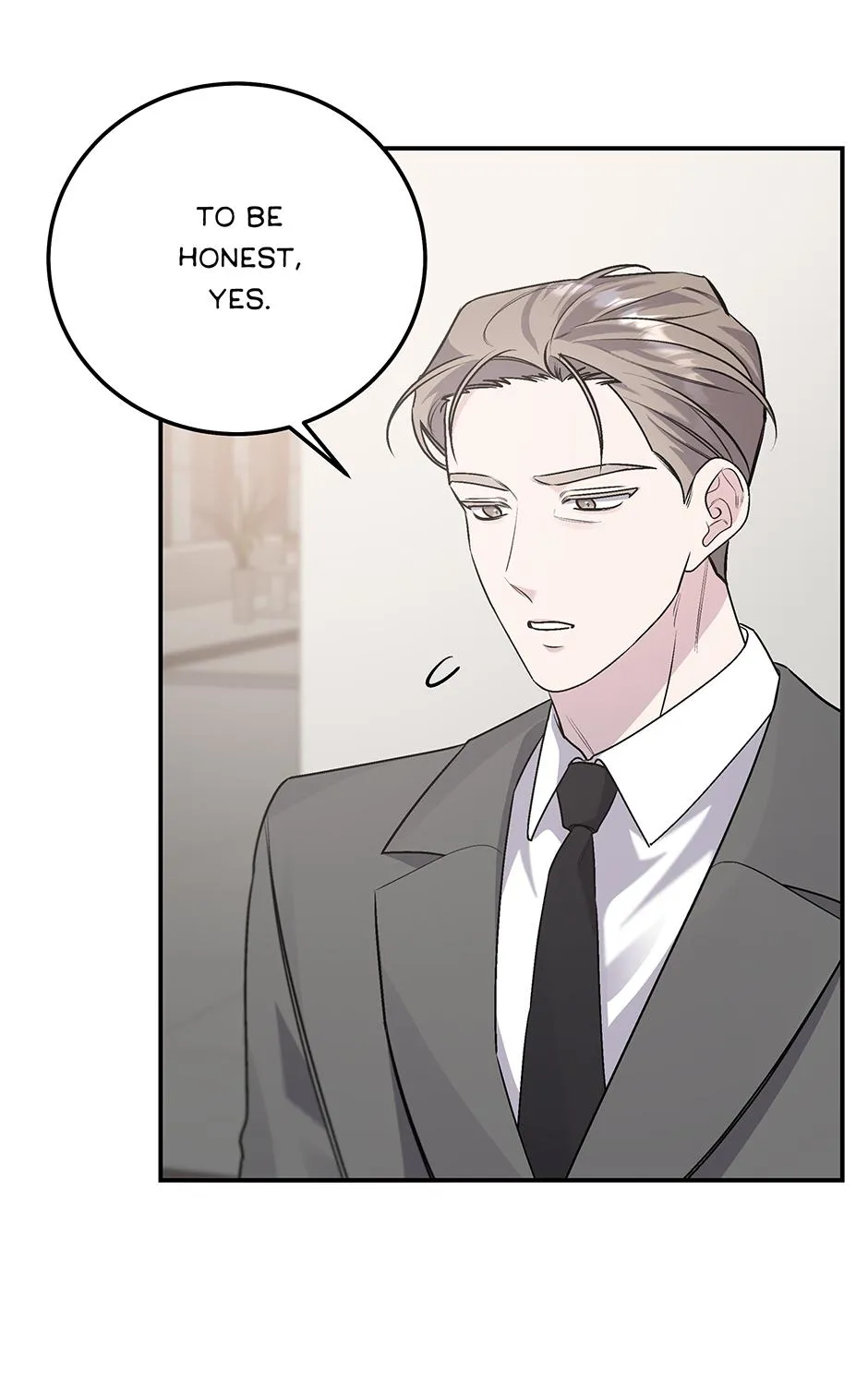 Lips Chapter 63.89 page 7 - 