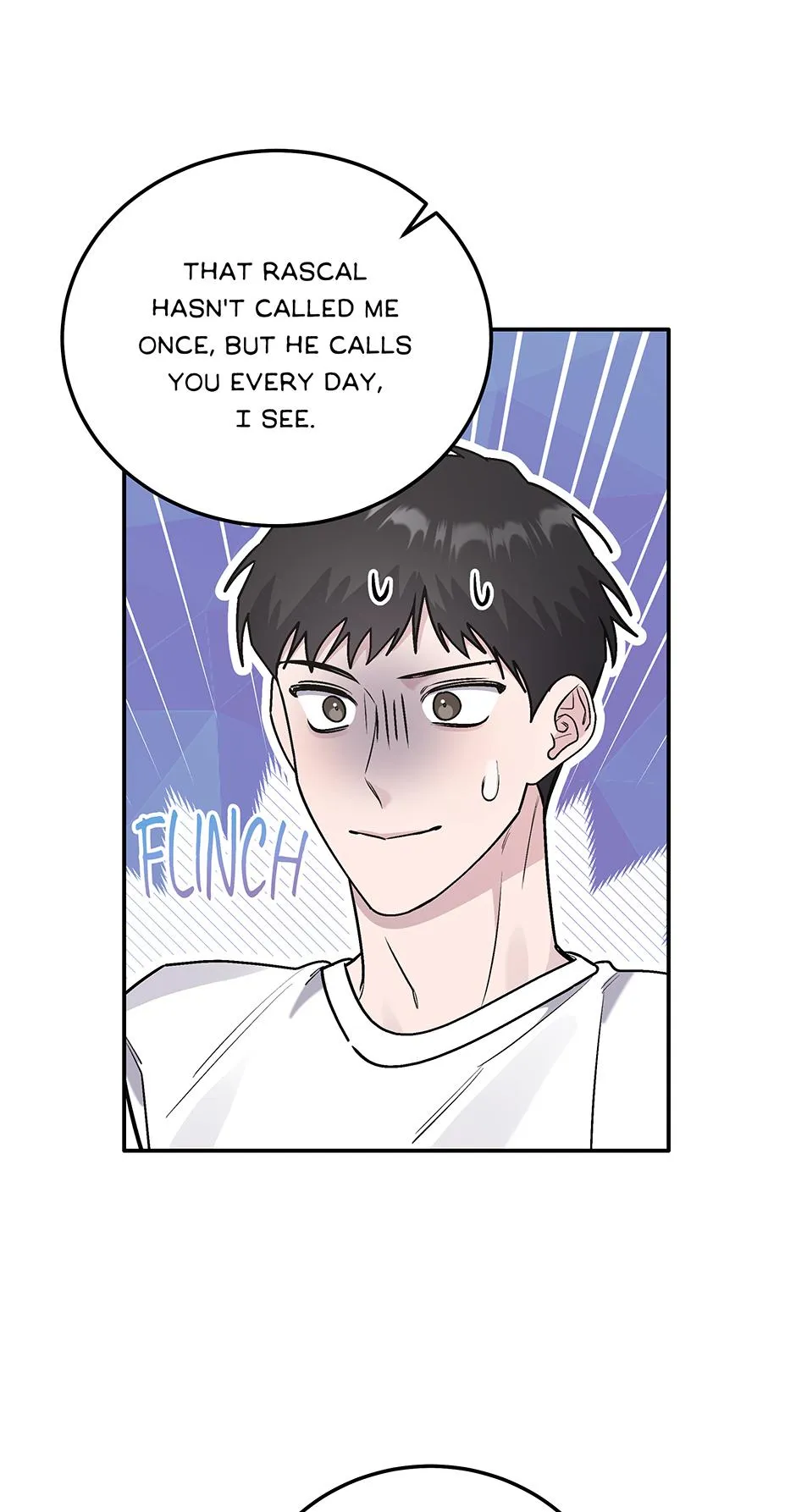 Lips Chapter 63.9 page 17 - 