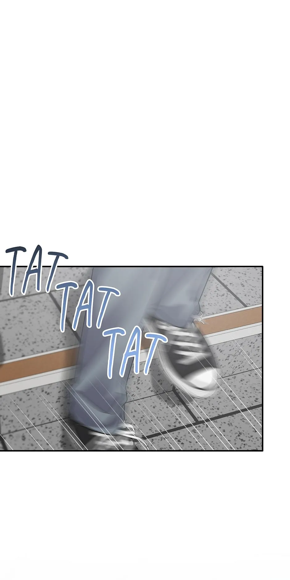 Lips Chapter 63.9 page 22 - 