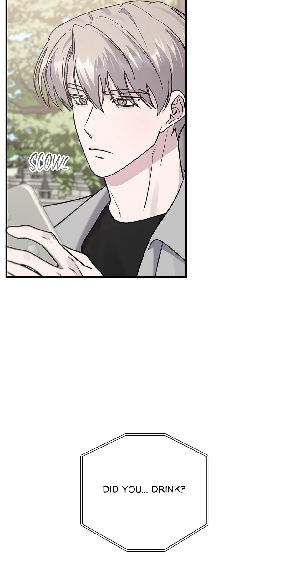 Lips Chapter 63.9 page 4 - 