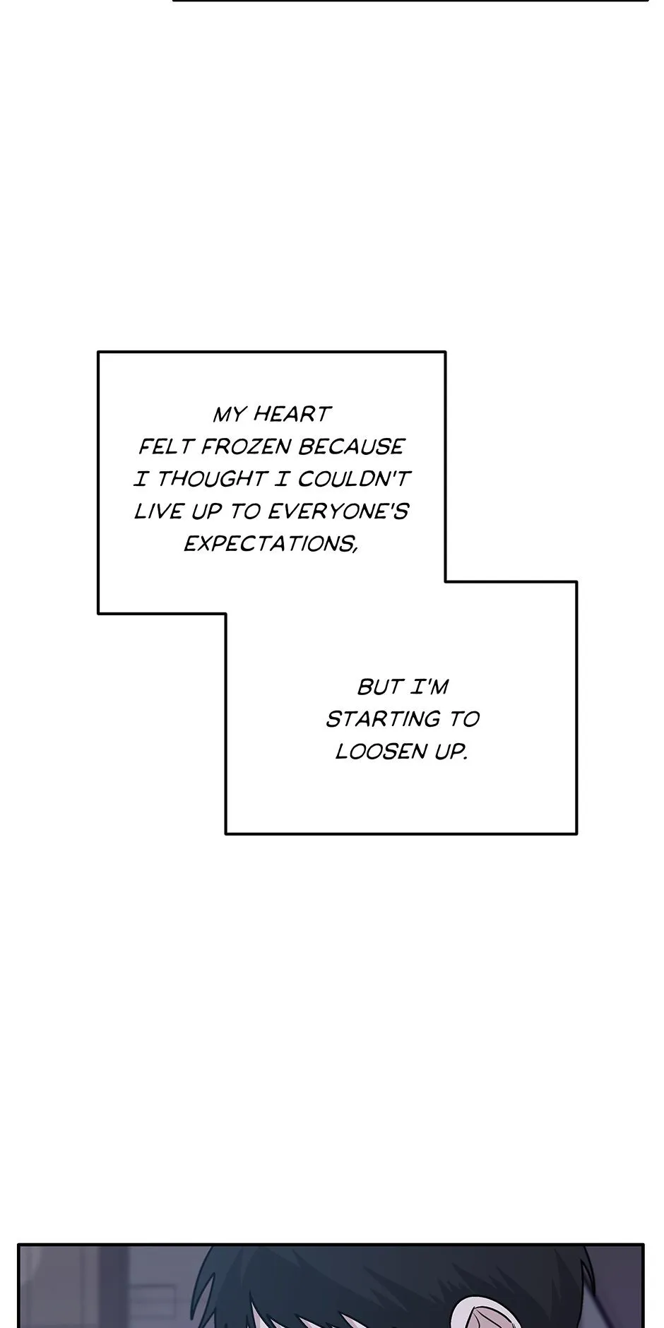 Lips Chapter 63.91 page 26 - 