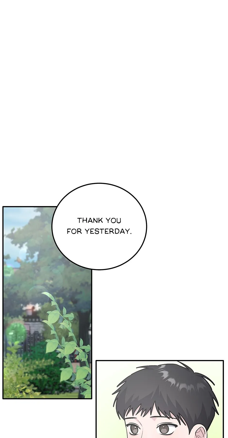 Lips Chapter 63.91 page 29 - 