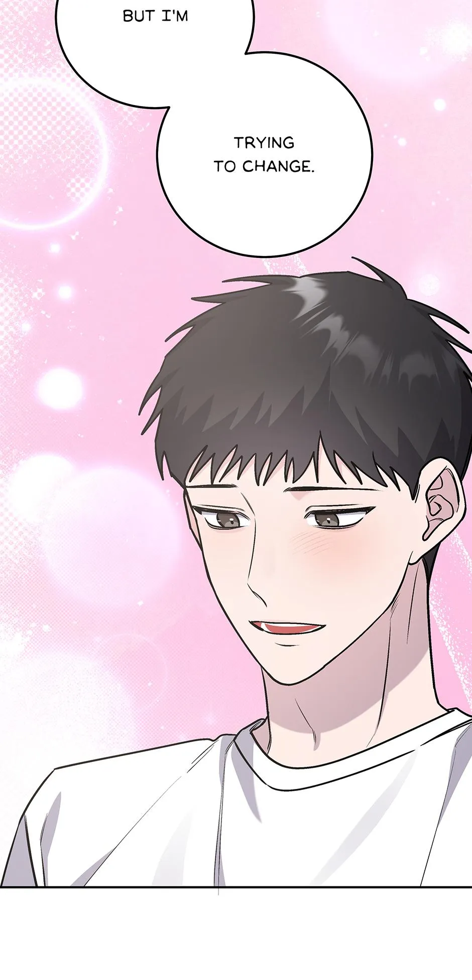Lips Chapter 63.91 page 41 - 