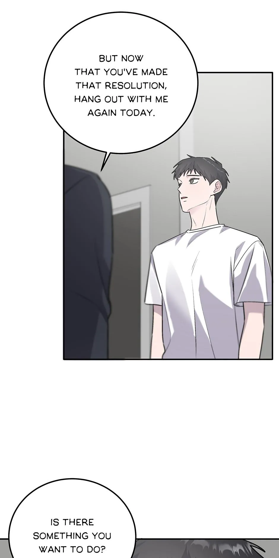 Lips Chapter 63.91 page 44 - 